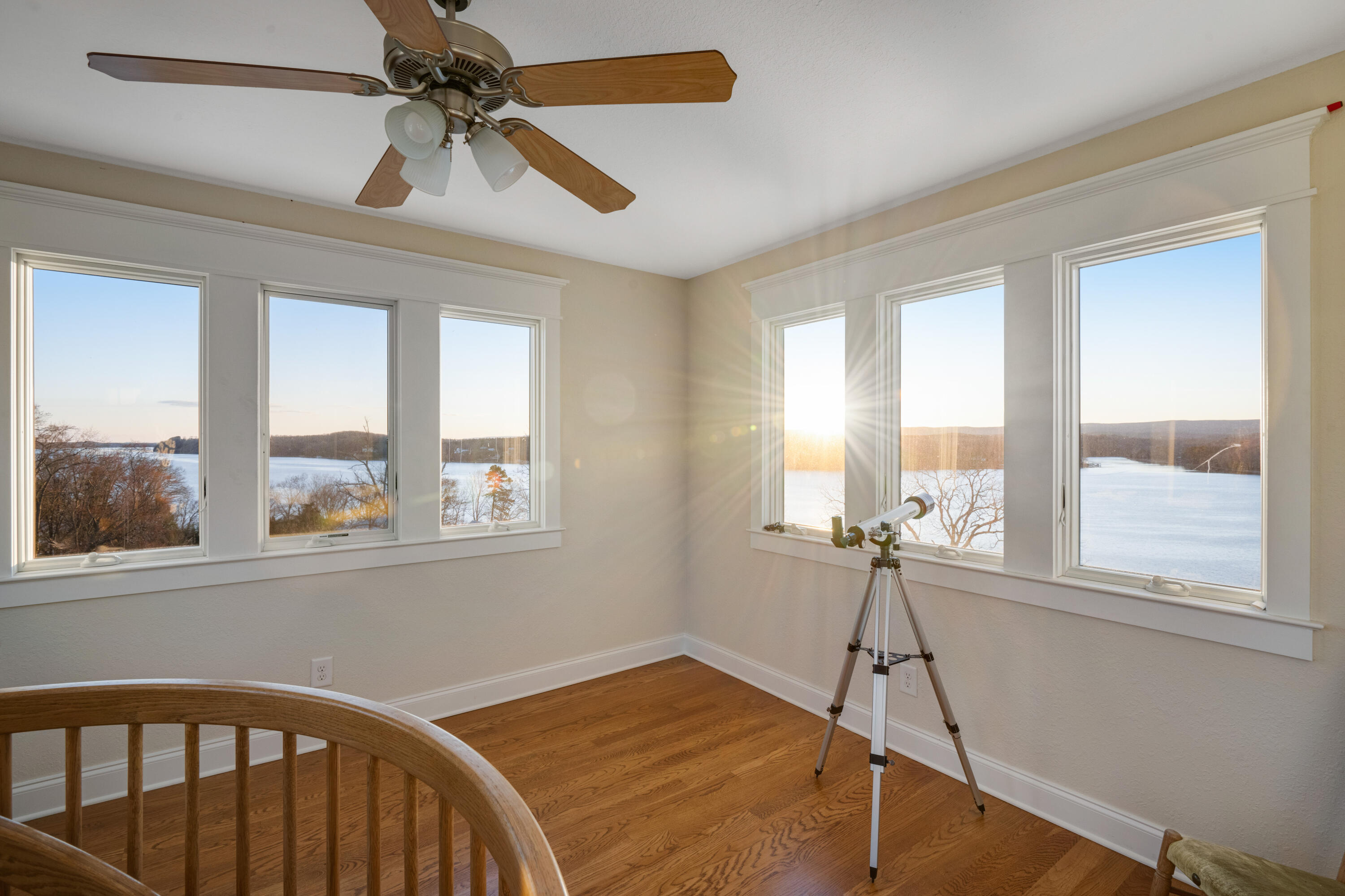 14302 Bluffview Drive