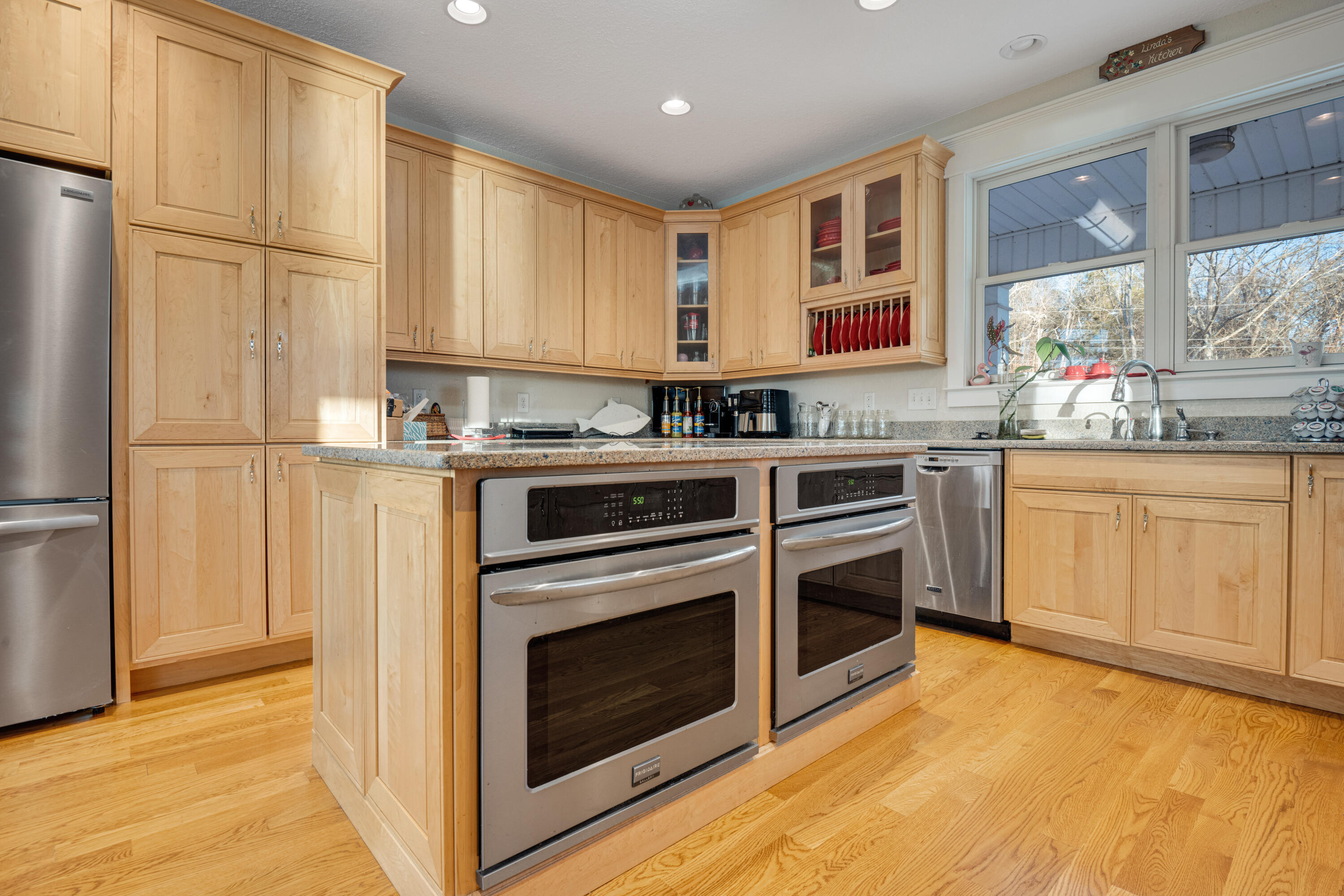 14302 Bluffview Drive