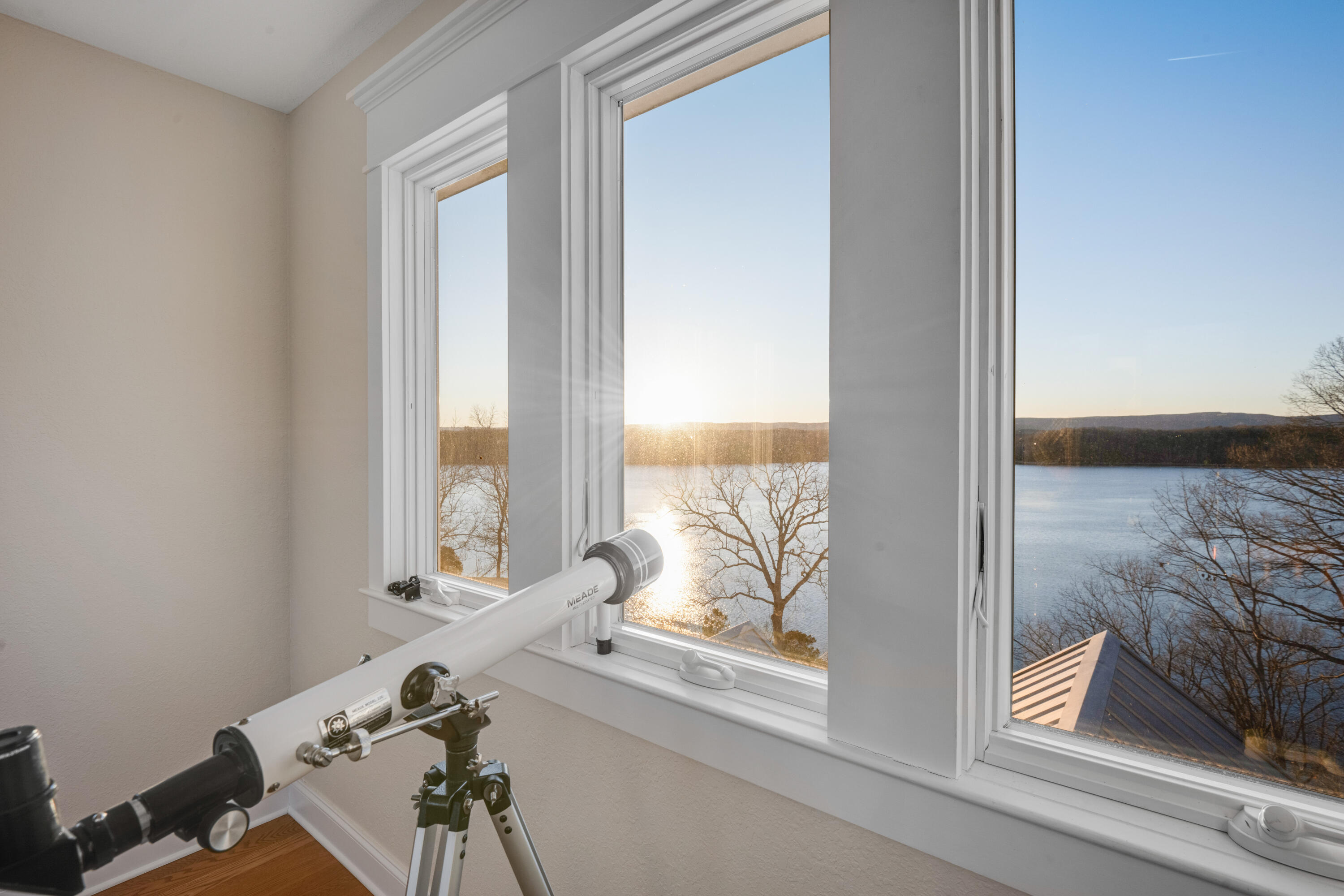 14302 Bluffview Drive