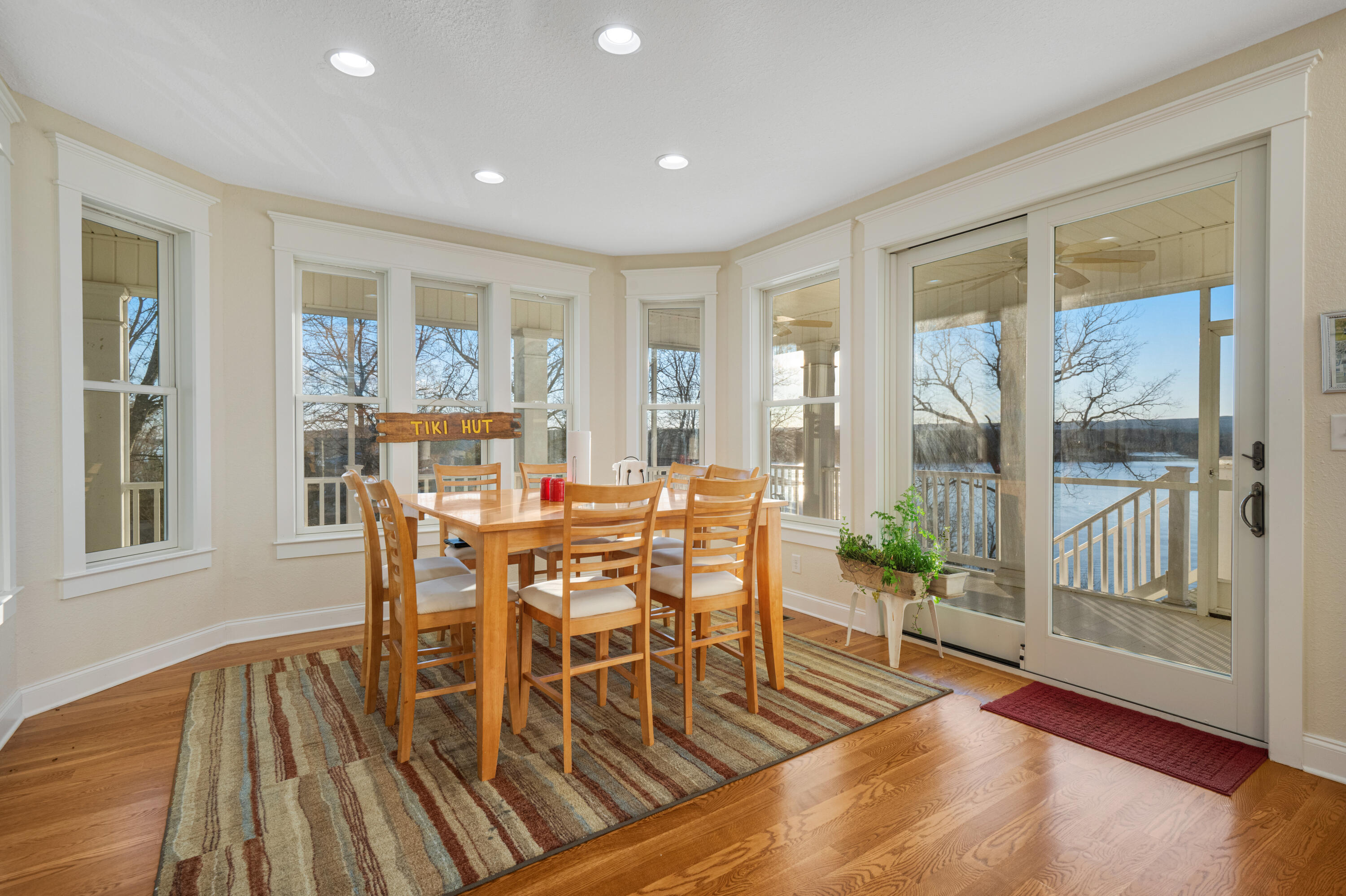 14302 Bluffview Drive