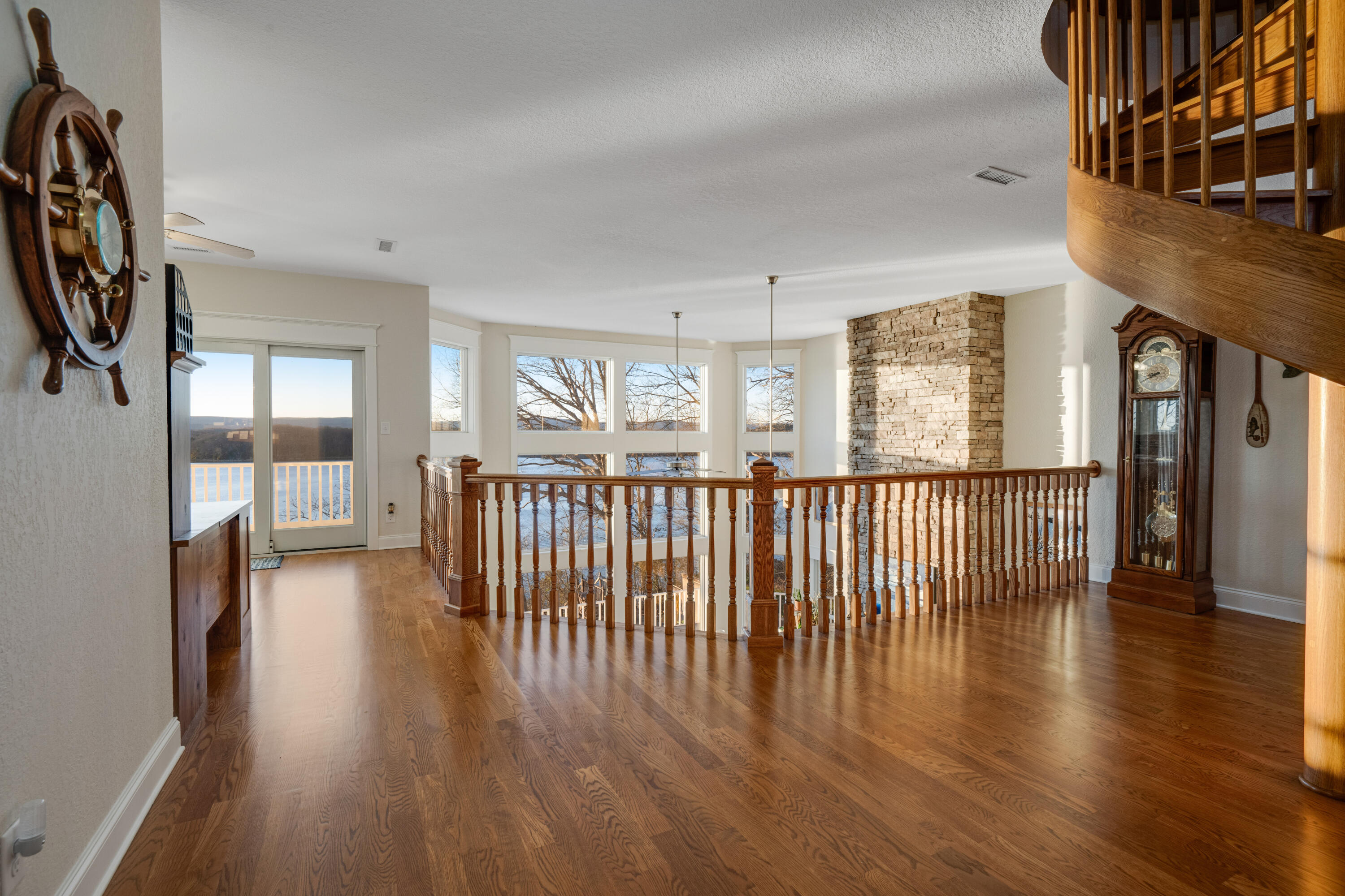 14302 Bluffview Drive