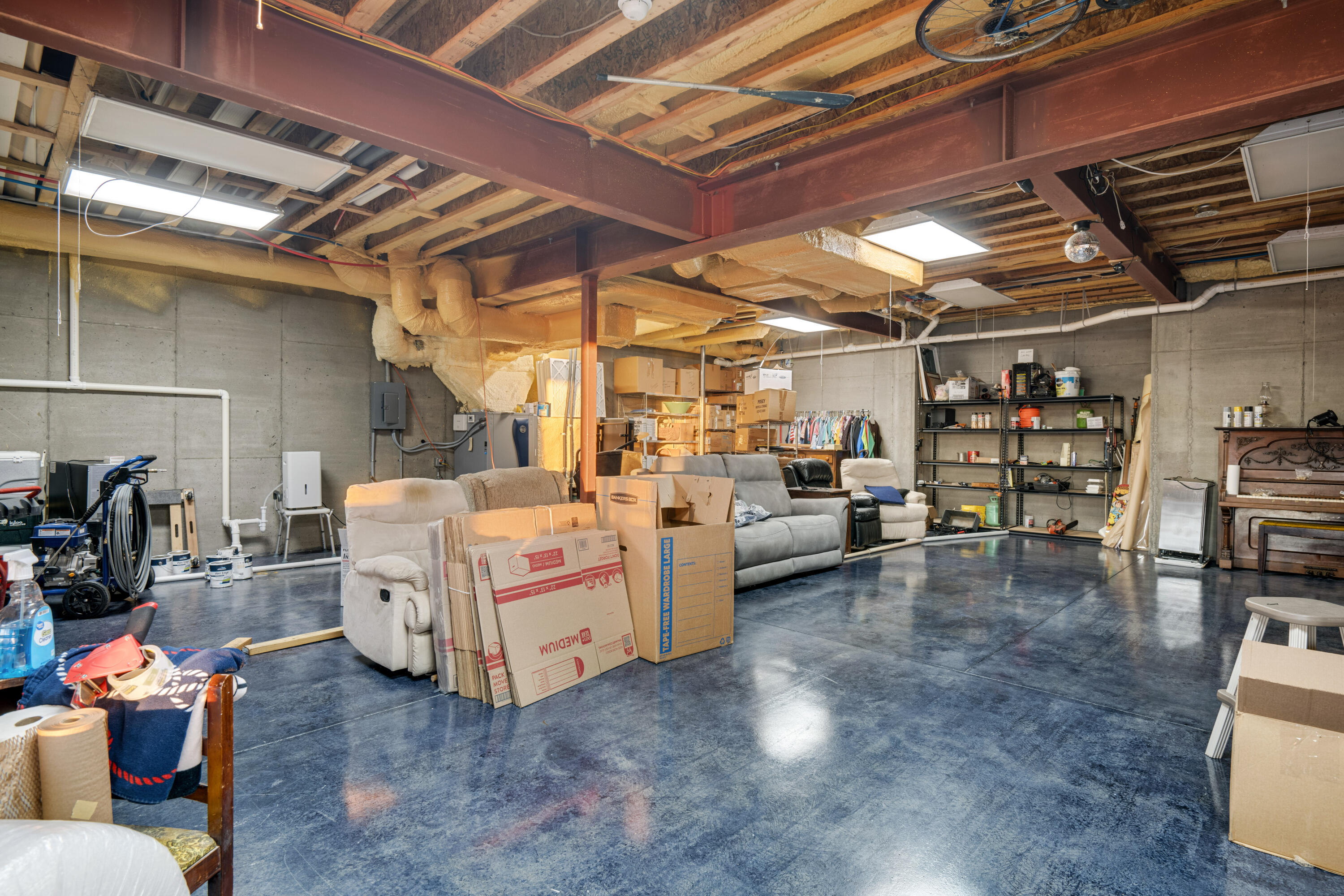 14302 Bluffview Drive