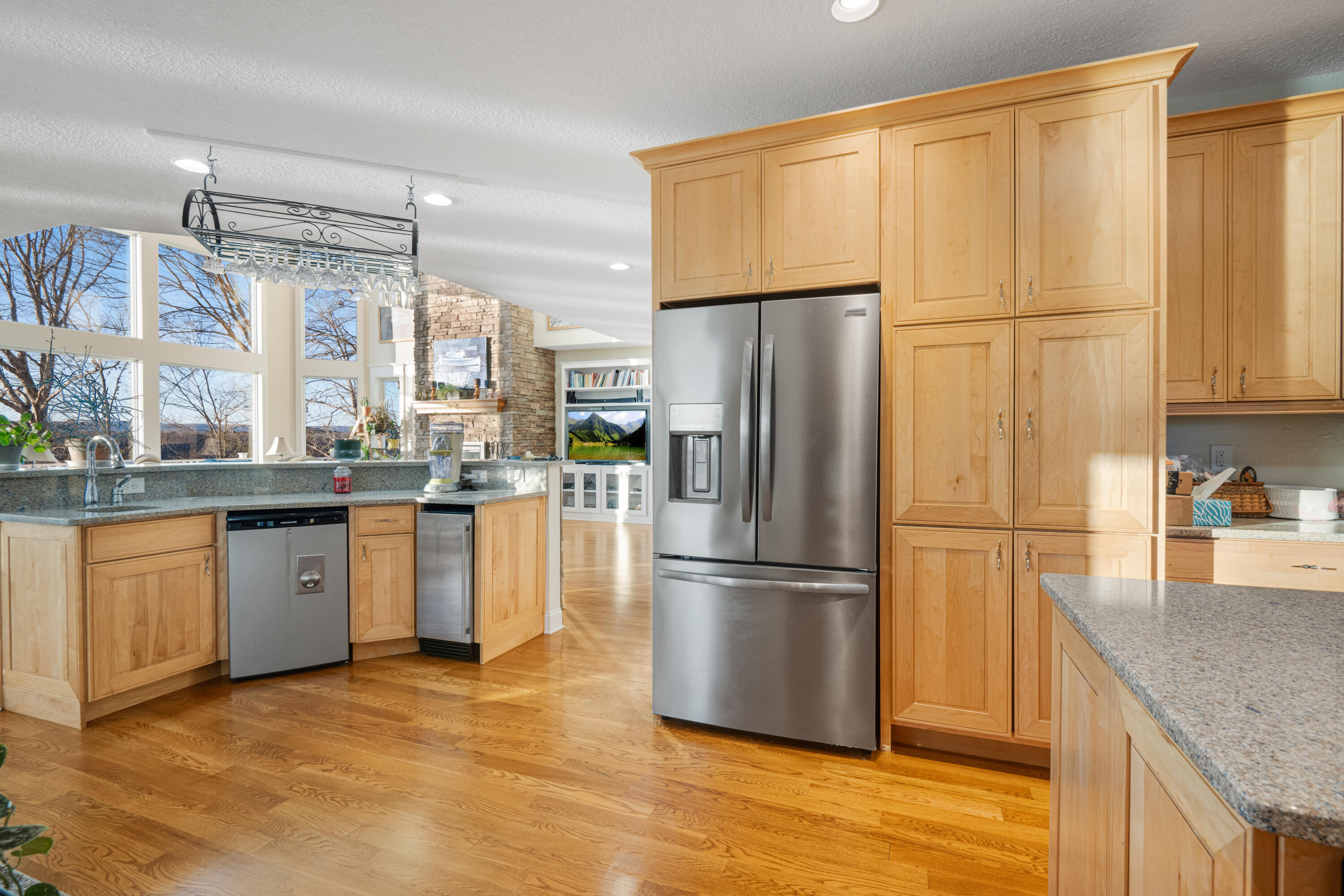 14302 Bluffview Drive