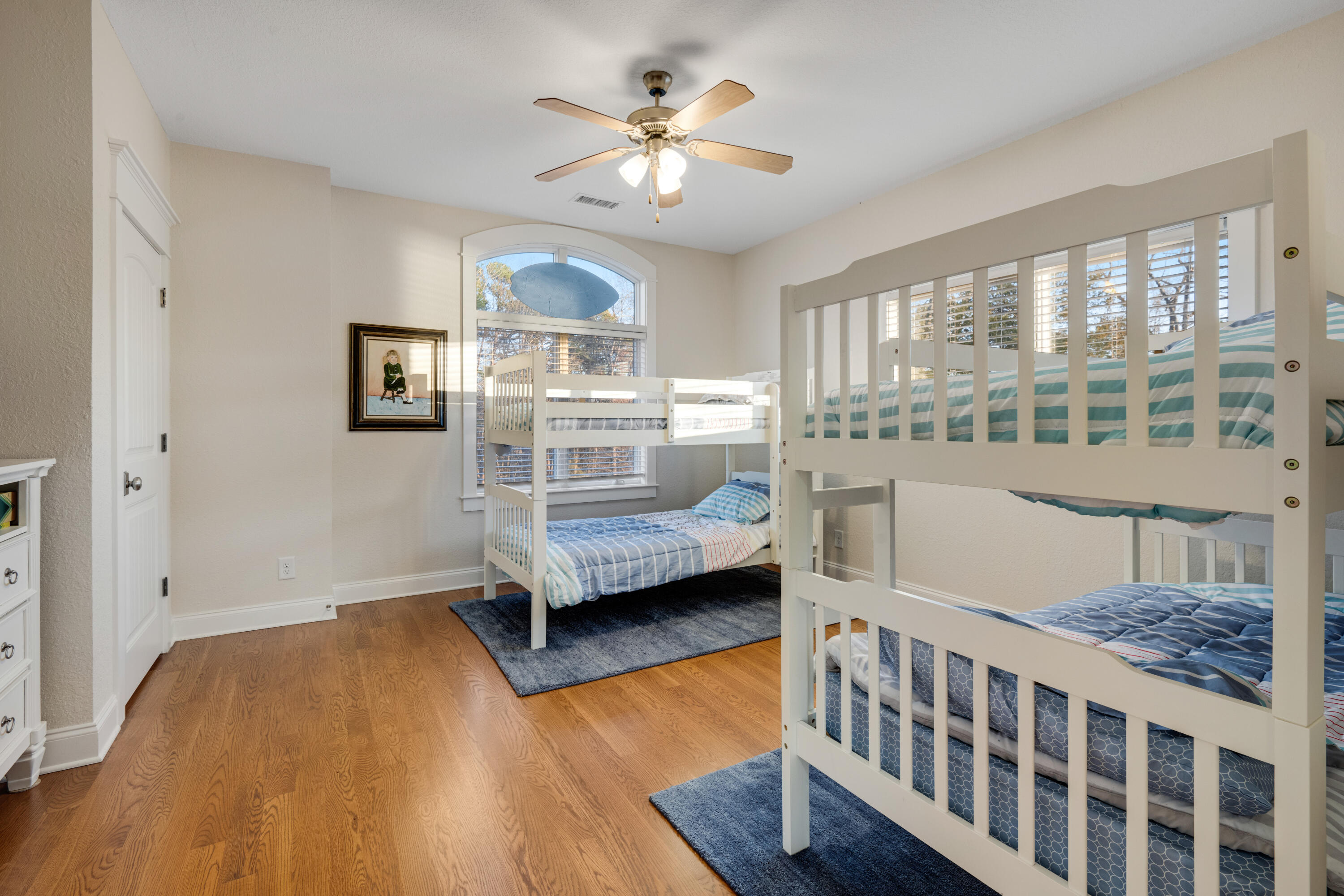 14302 Bluffview Drive