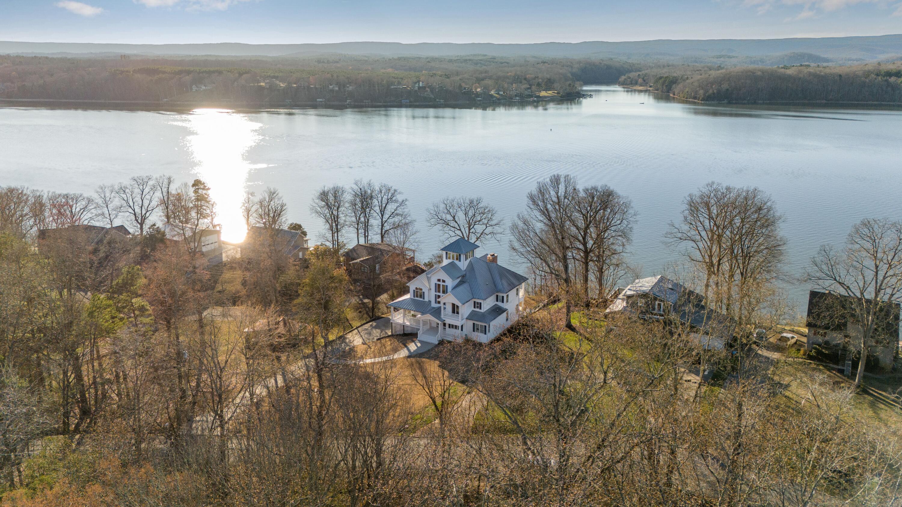 14302 Bluffview Drive