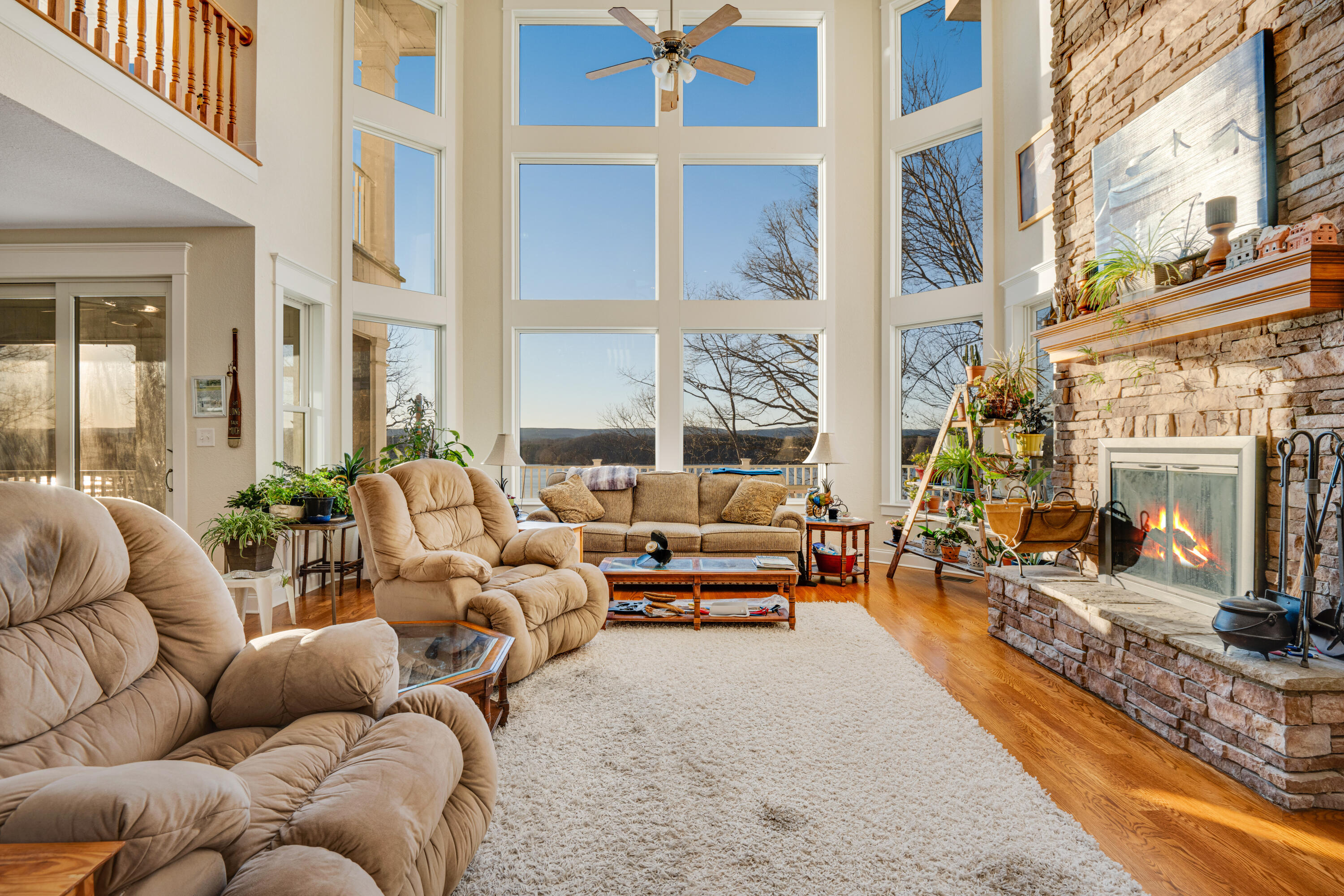 14302 Bluffview Drive