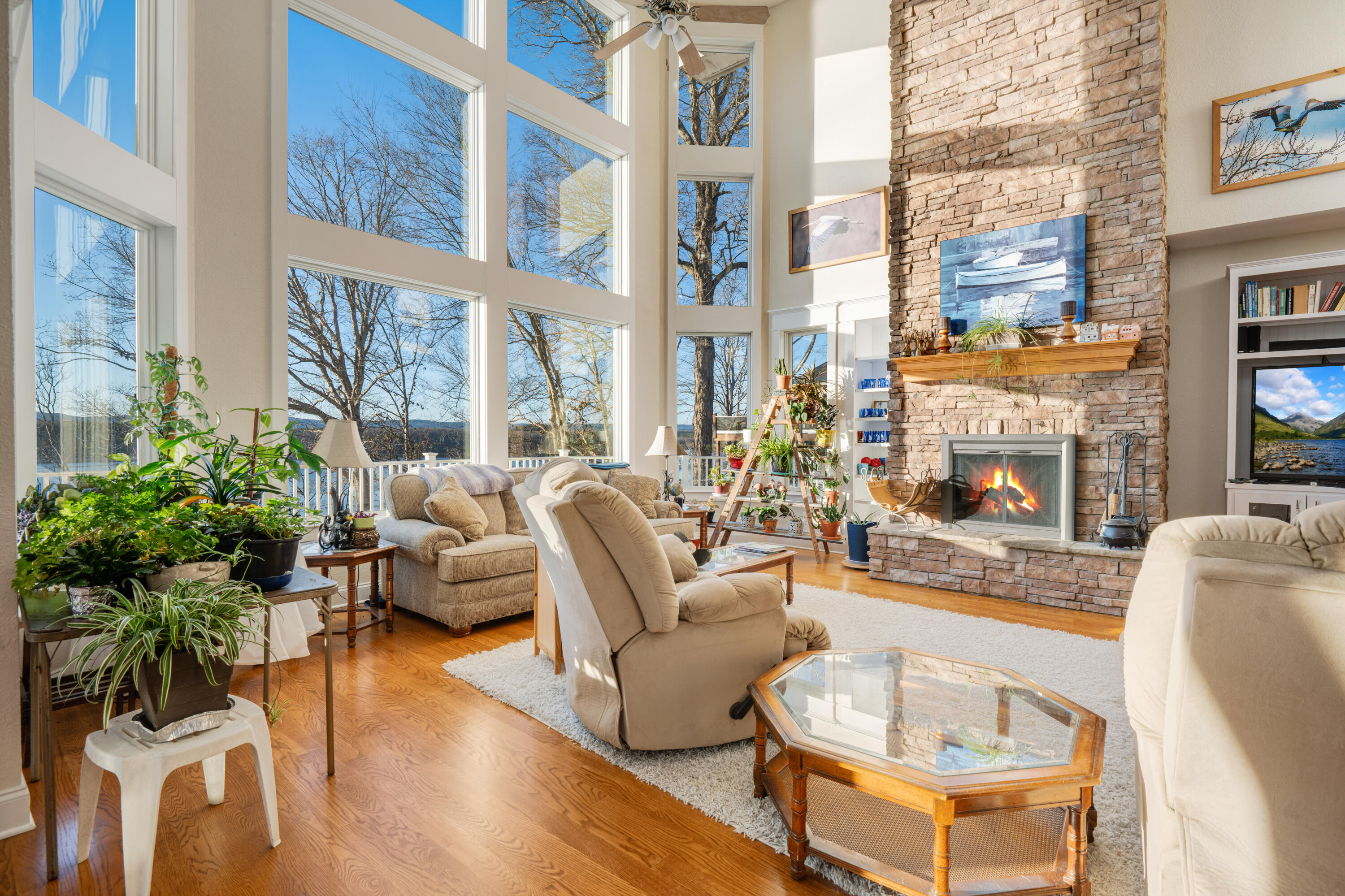 14302 Bluffview Drive