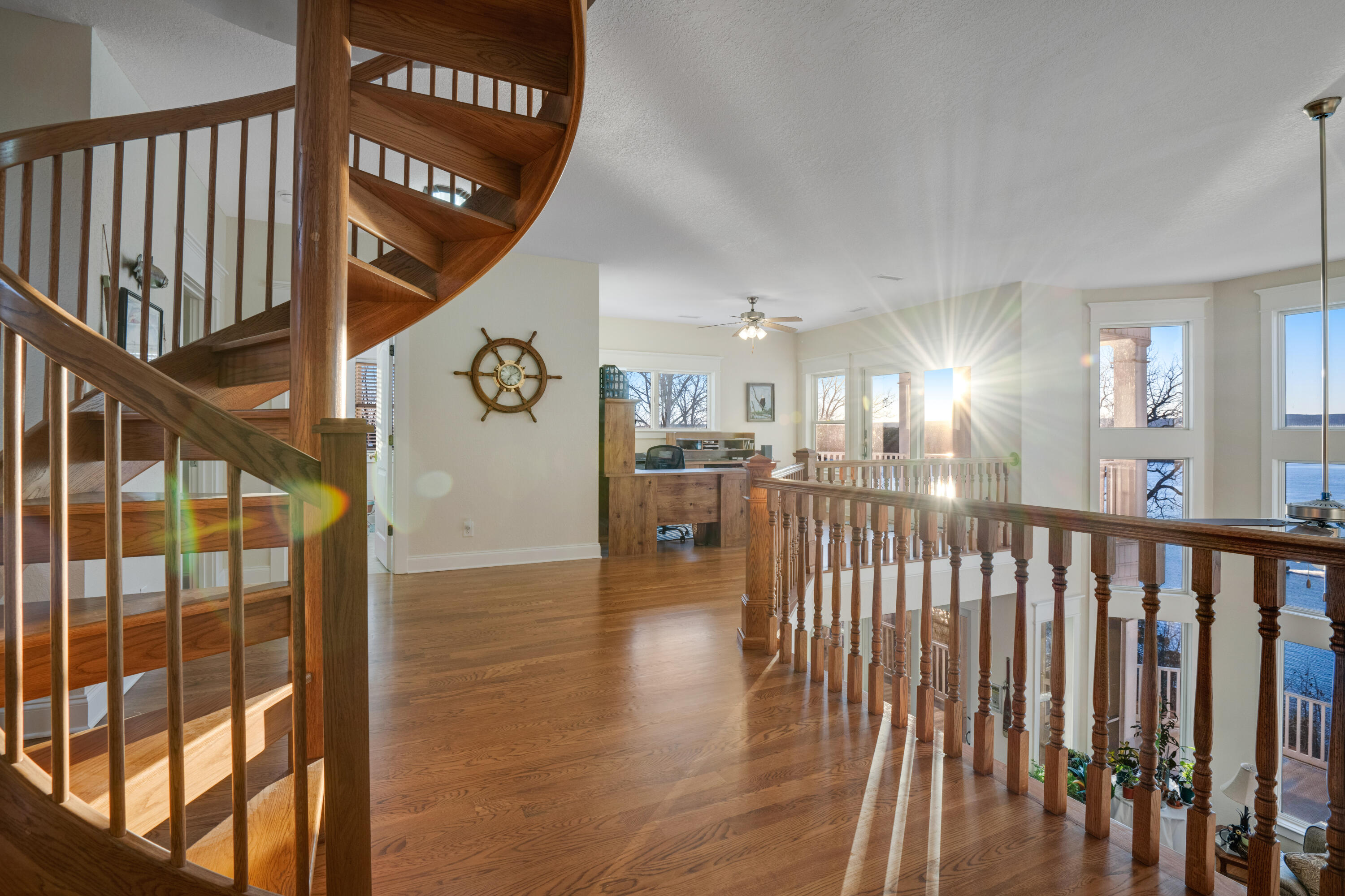 14302 Bluffview Drive