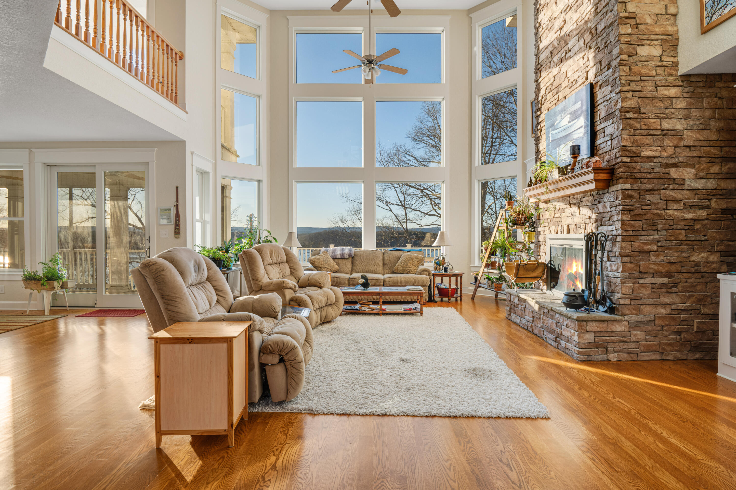 14302 Bluffview Drive