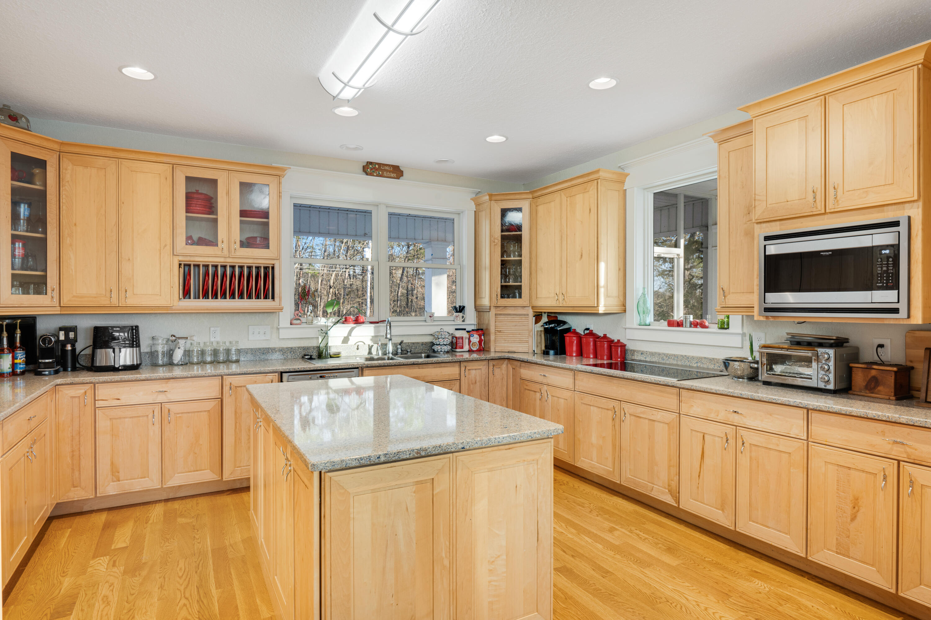 14302 Bluffview Drive