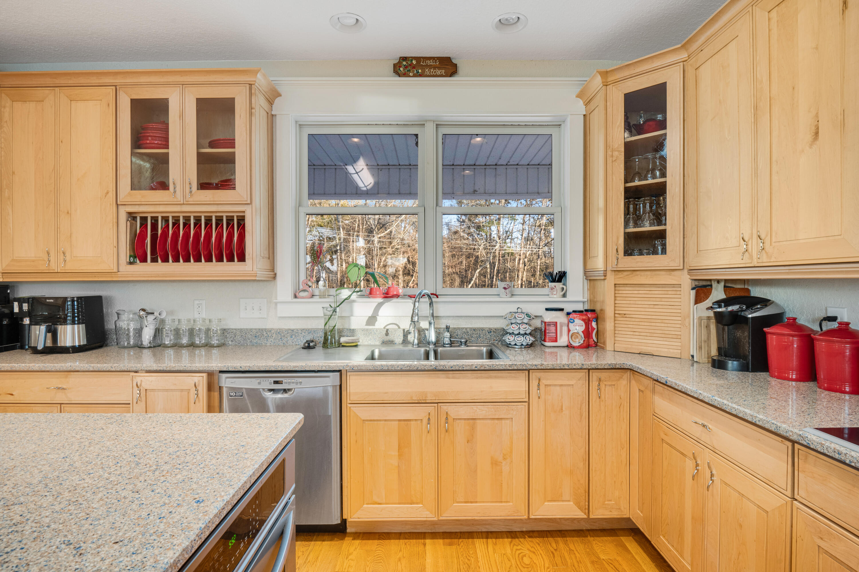 14302 Bluffview Drive