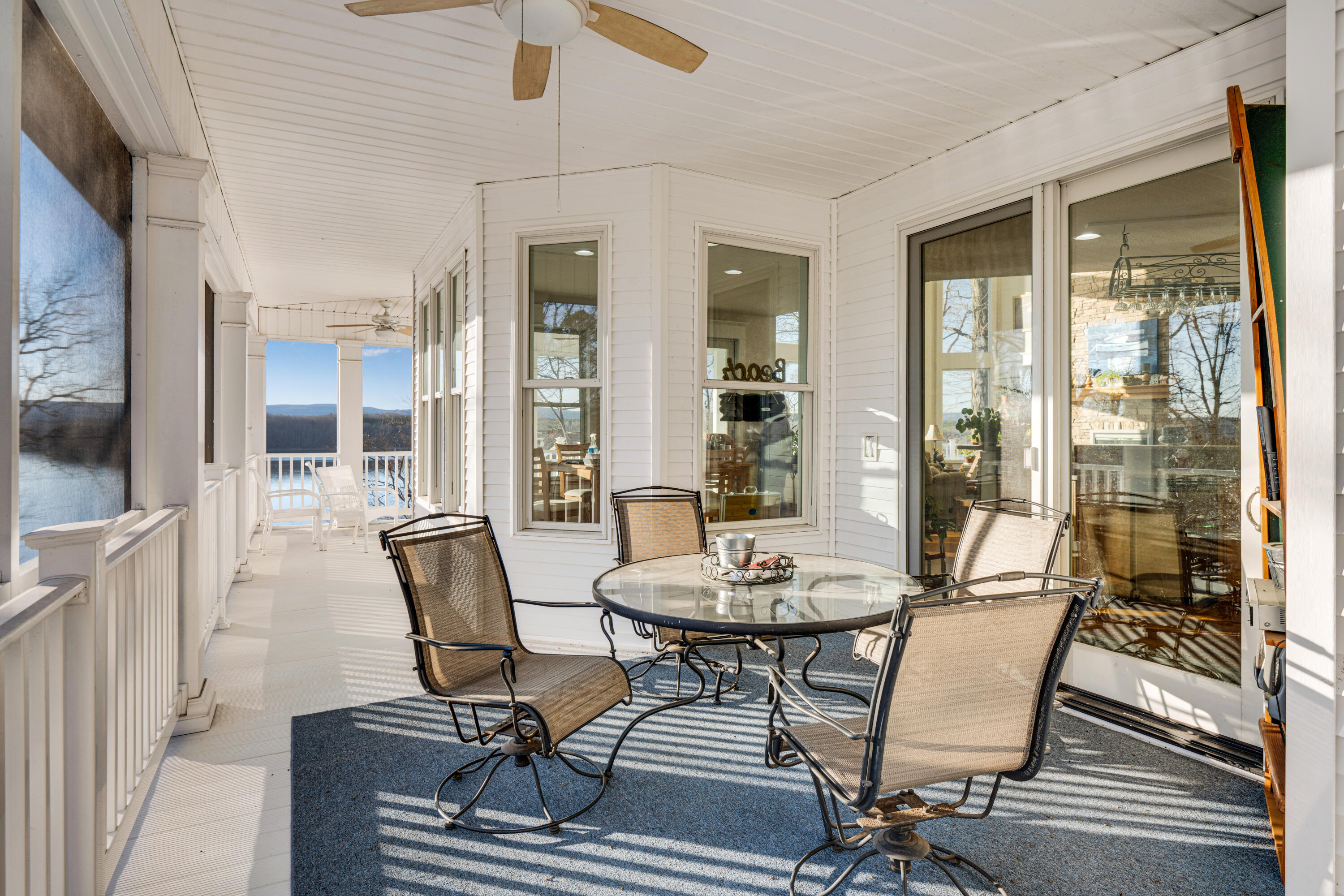 14302 Bluffview Drive