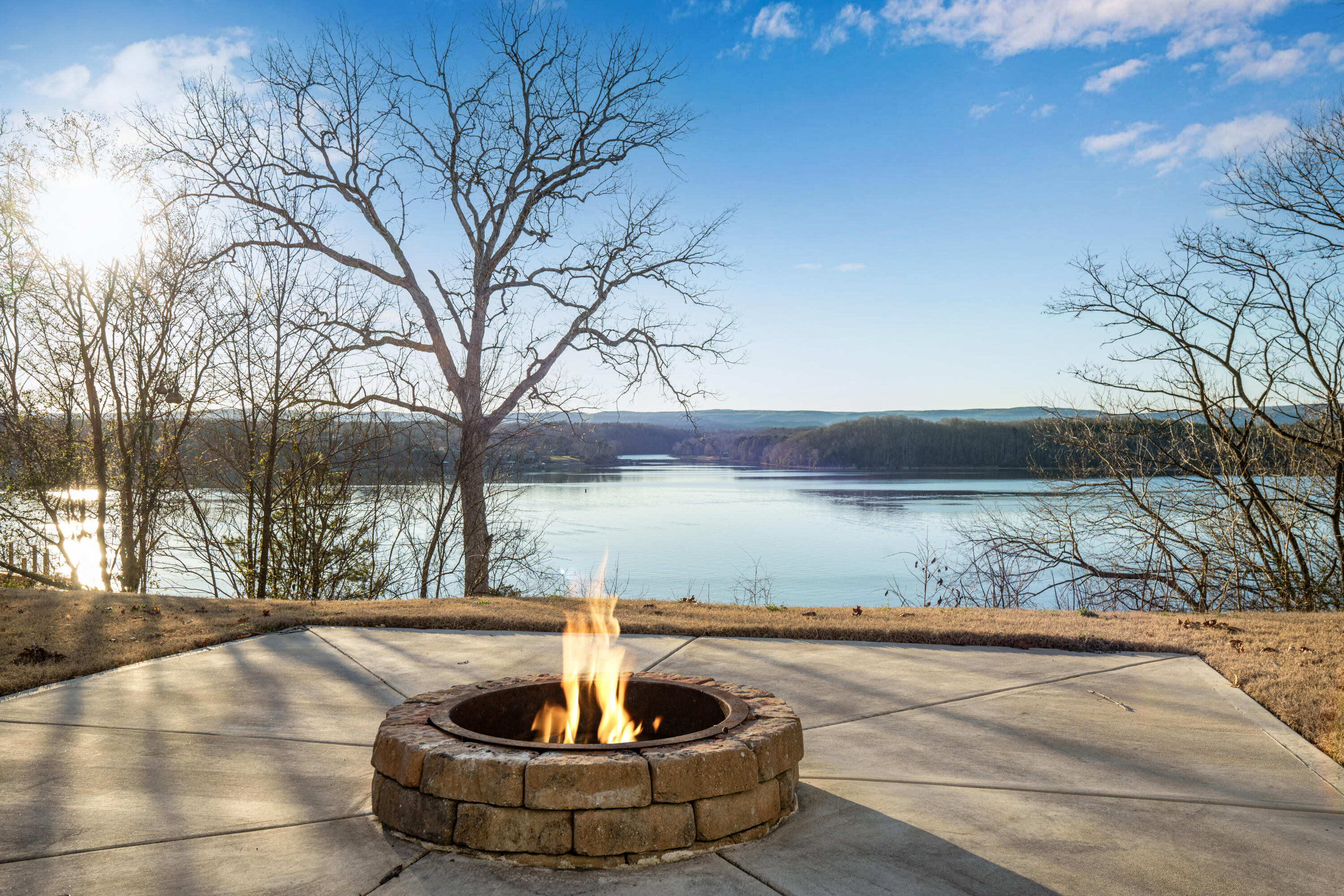 14302 Bluffview Drive