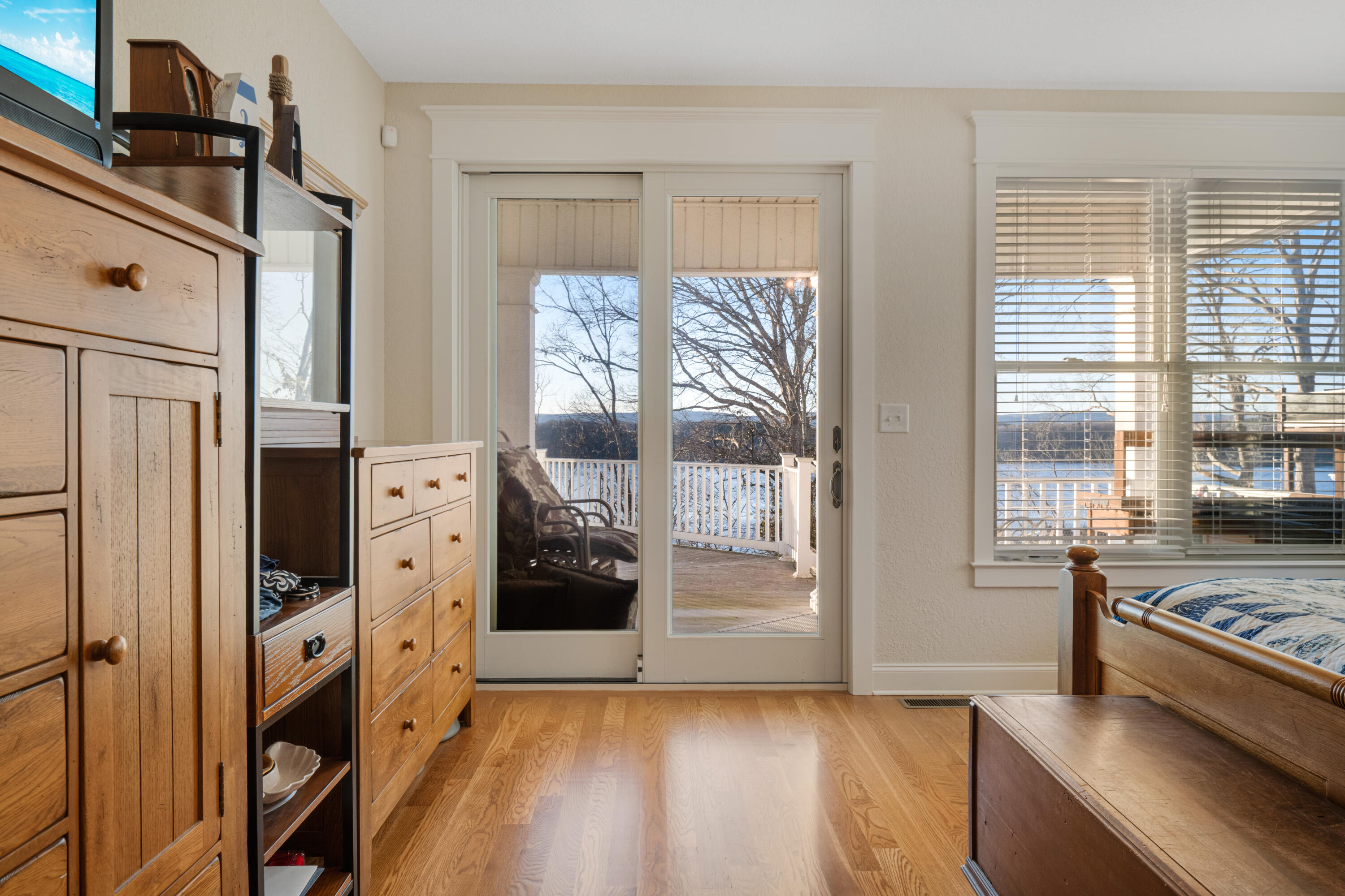 14302 Bluffview Drive