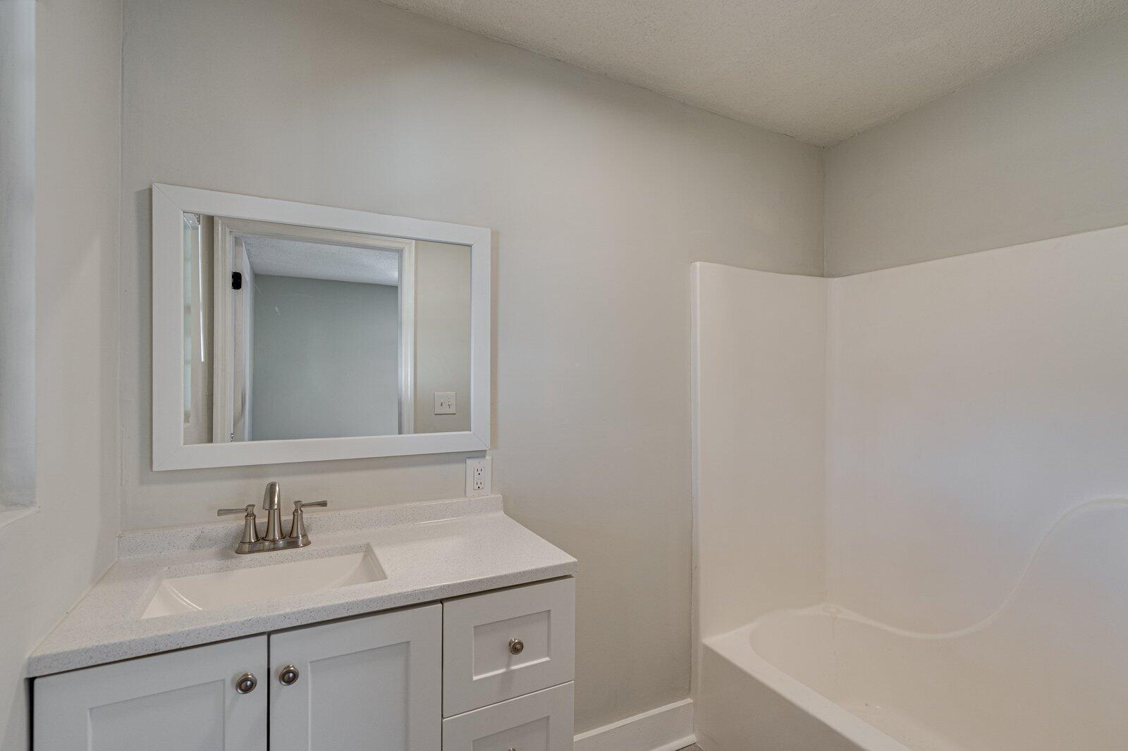 48 Vero Beach Street