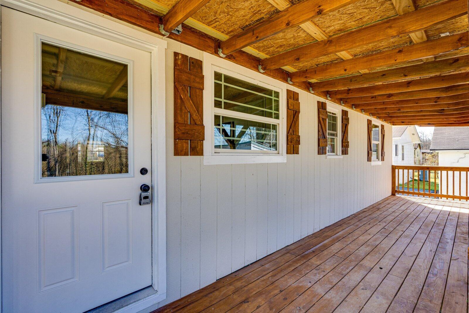 48 Vero Beach Street