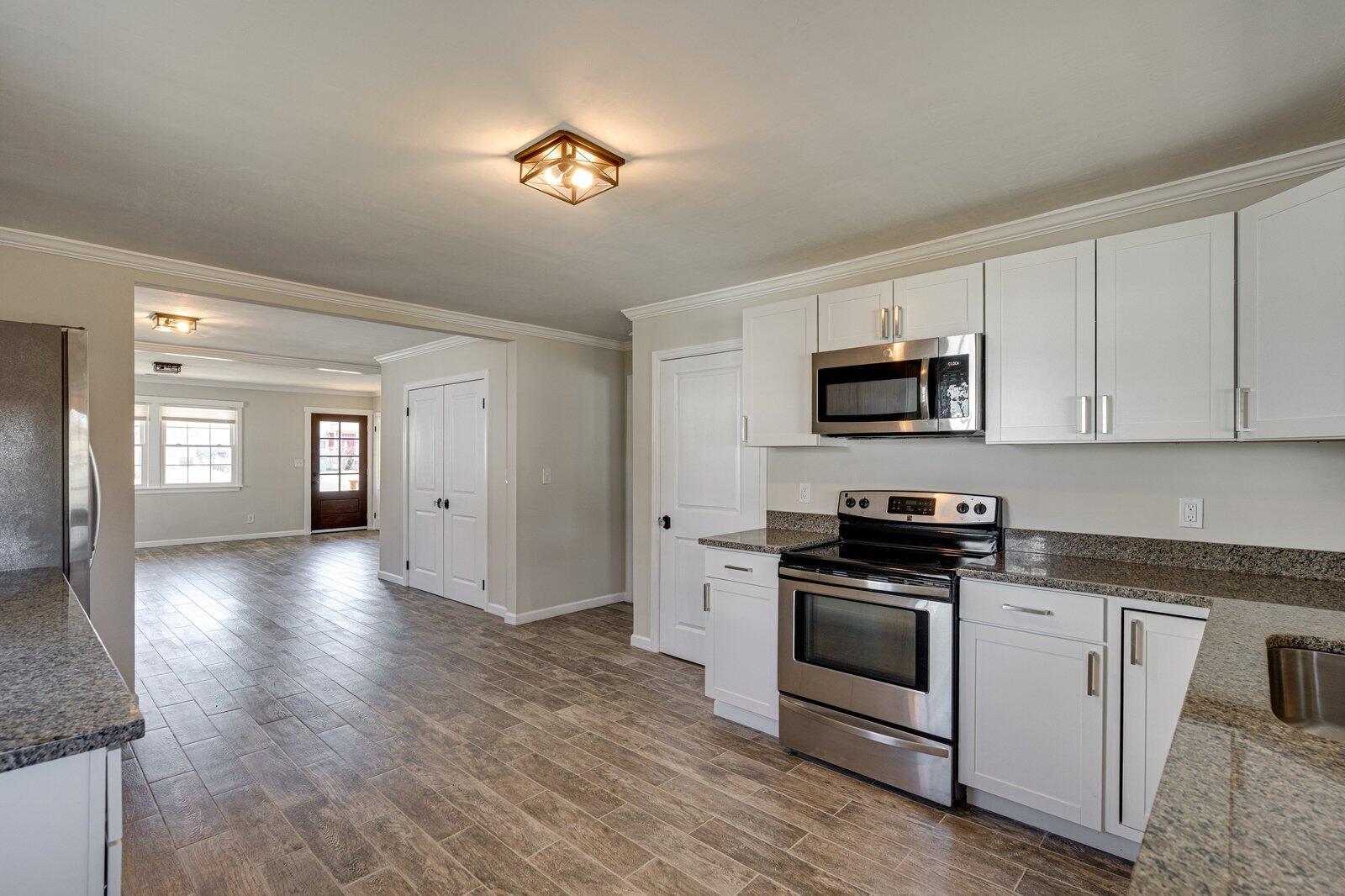 48 Vero Beach Street