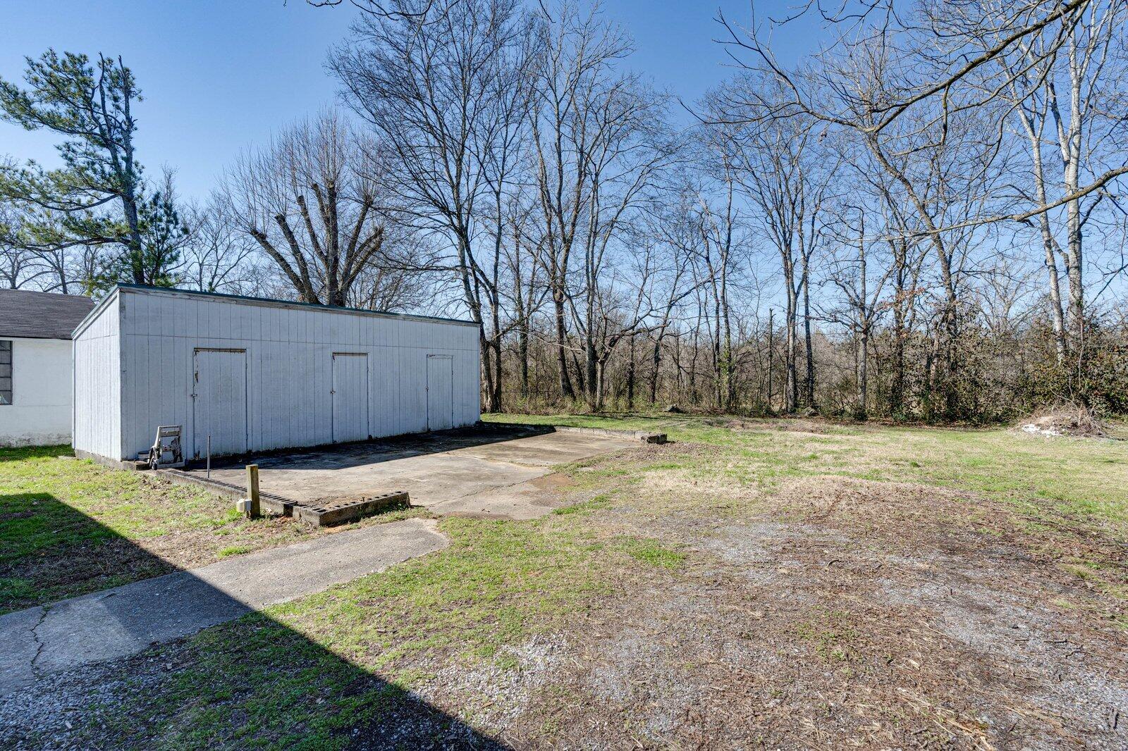 48 Vero Beach Street