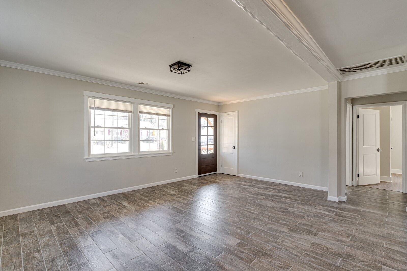 48 Vero Beach Street