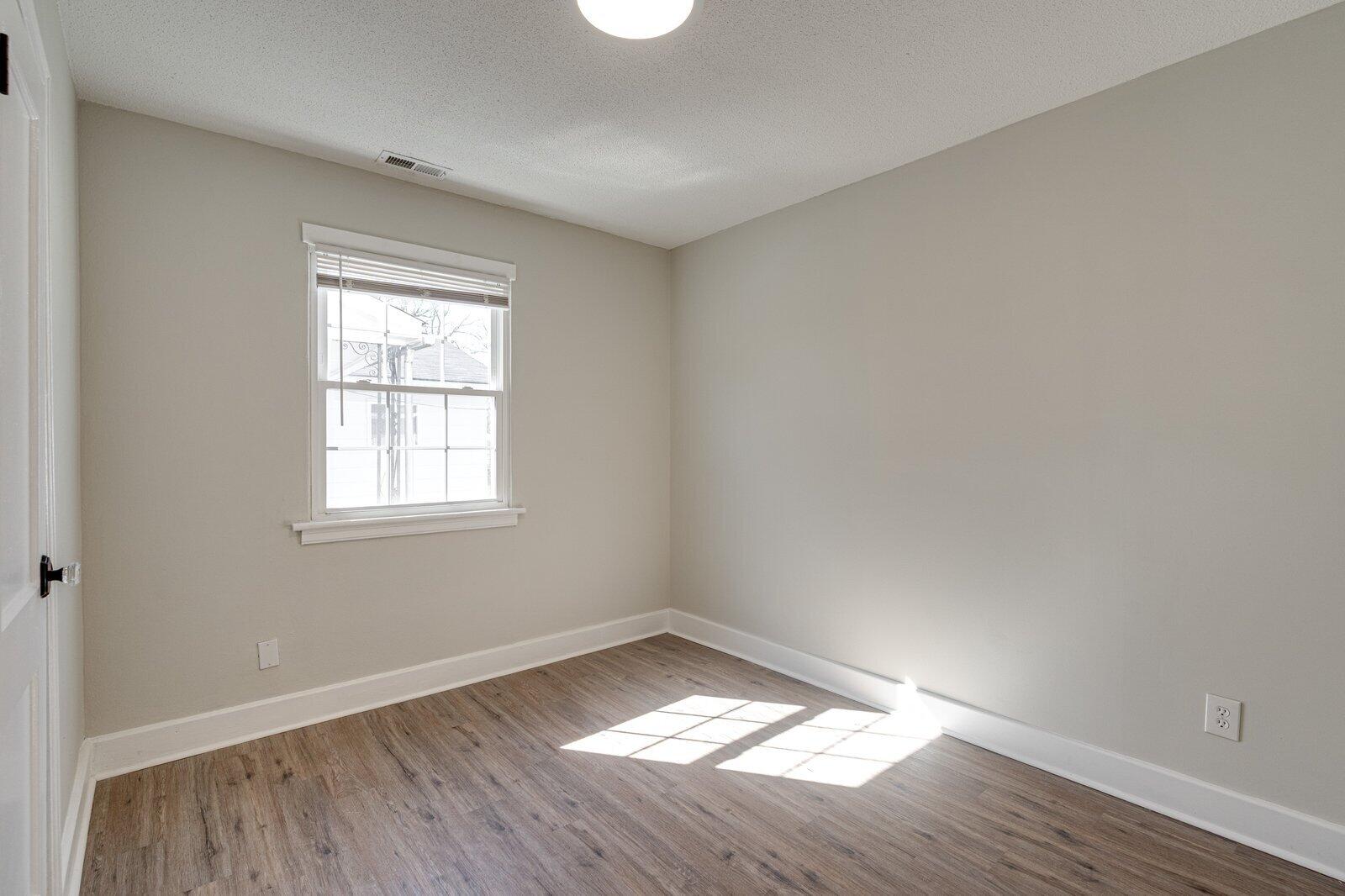 48 Vero Beach Street