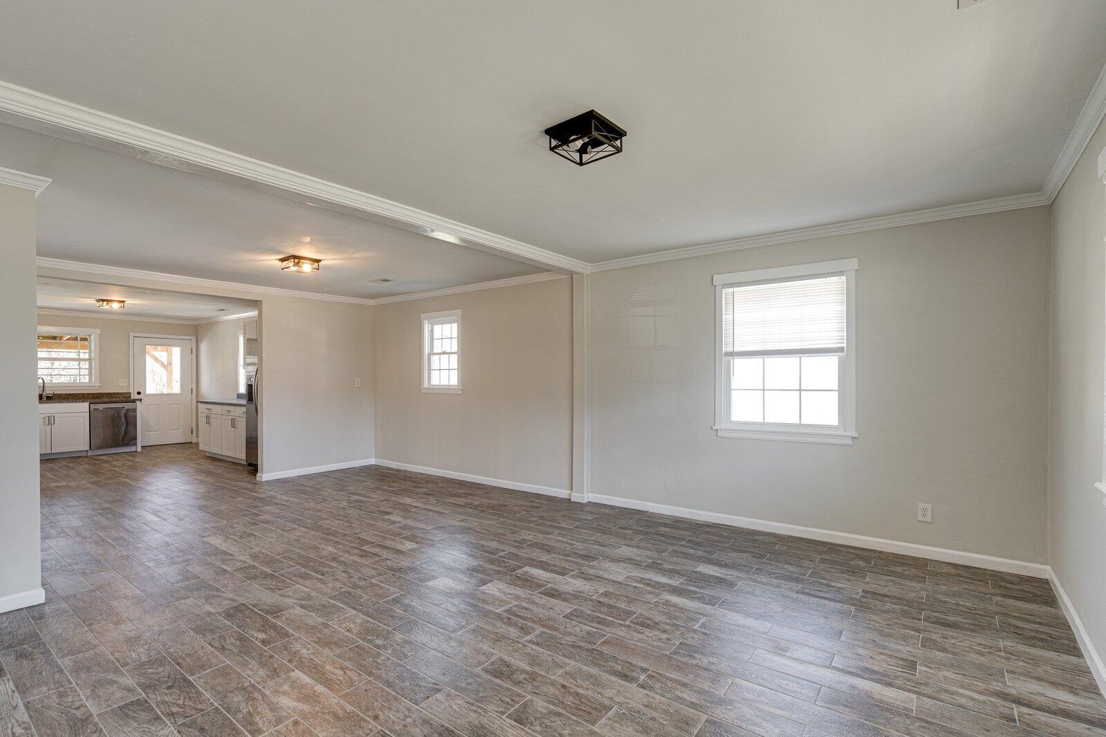 48 Vero Beach Street