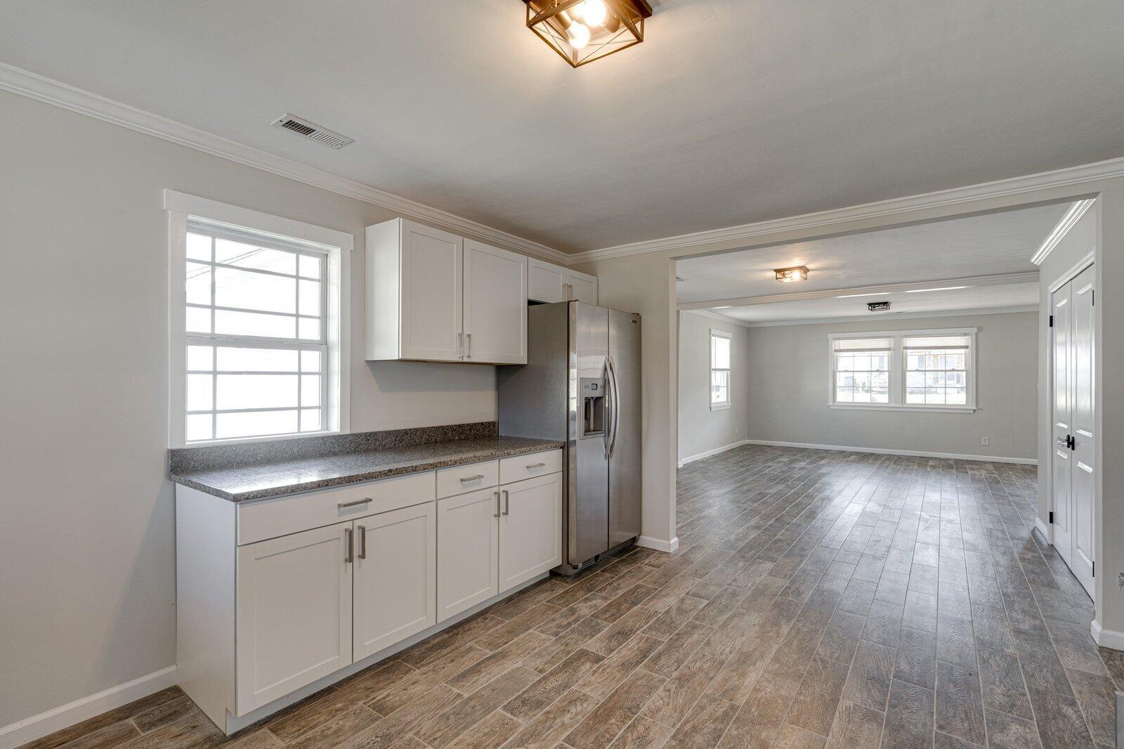 48 Vero Beach Street