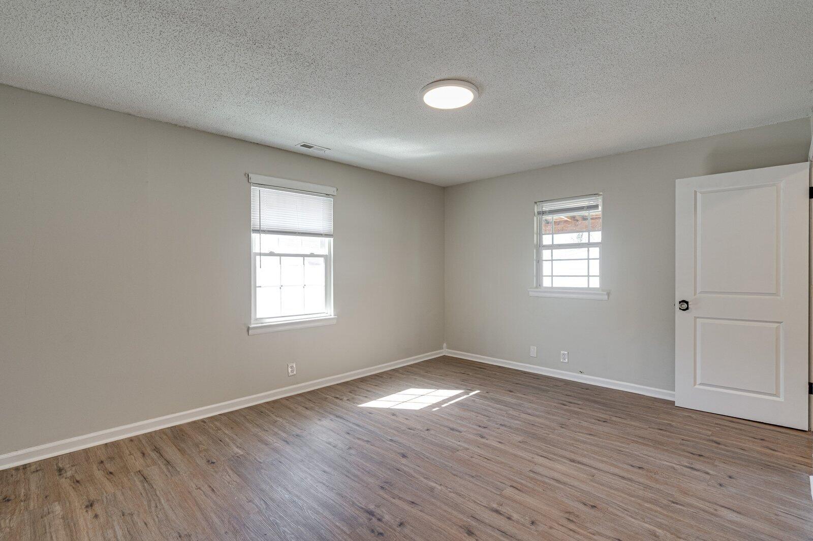 48 Vero Beach Street