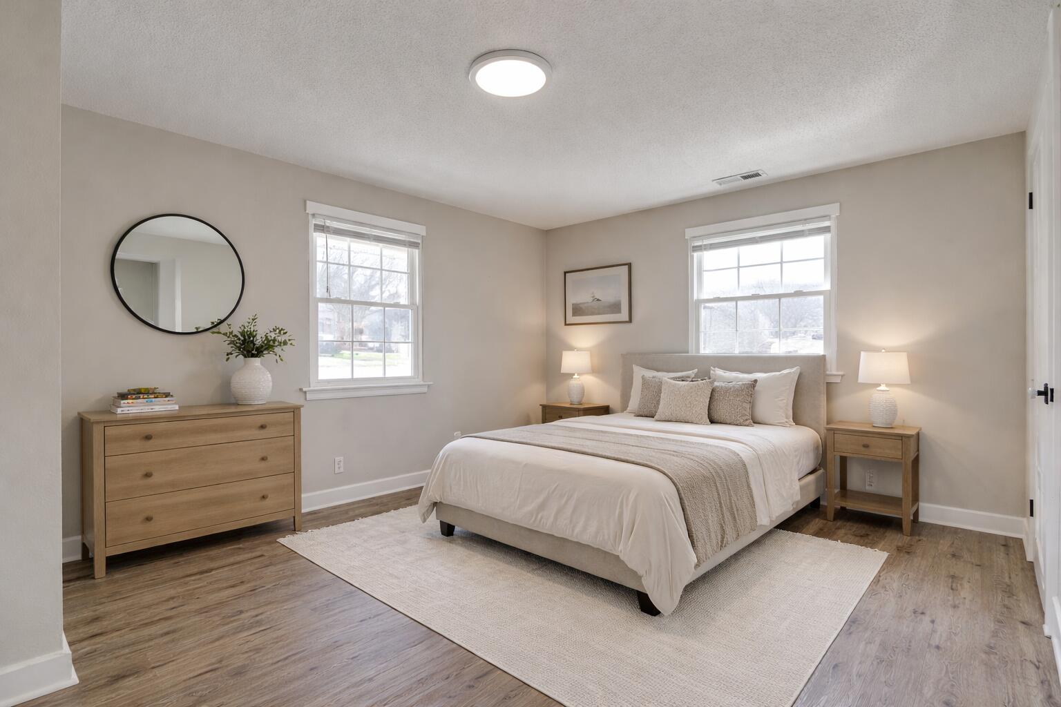 48 Vero Beach Street