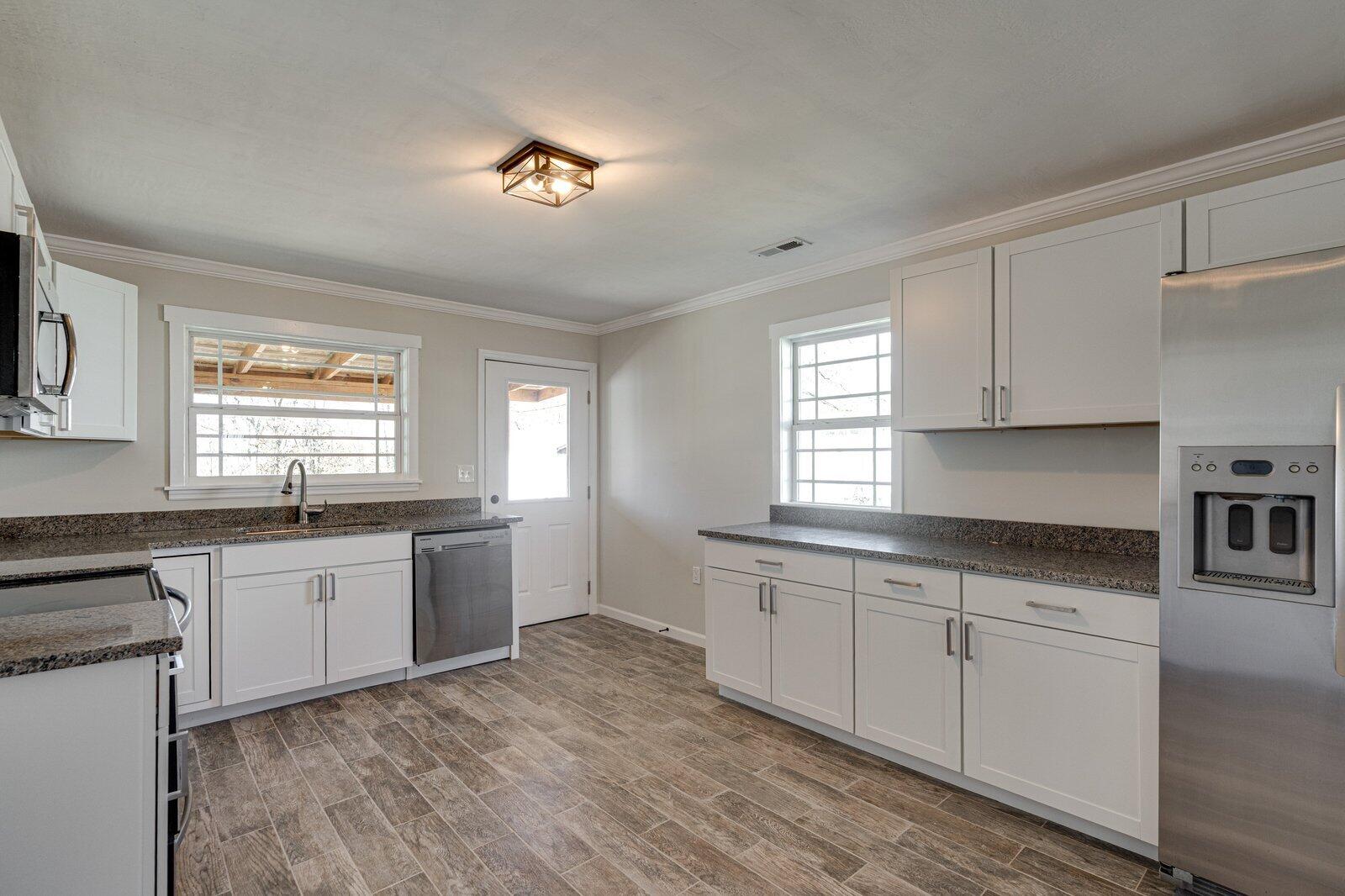 48 Vero Beach Street