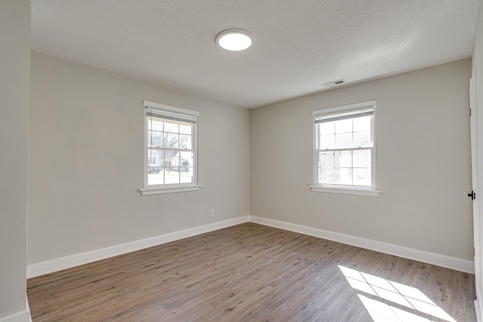 48 Vero Beach Street