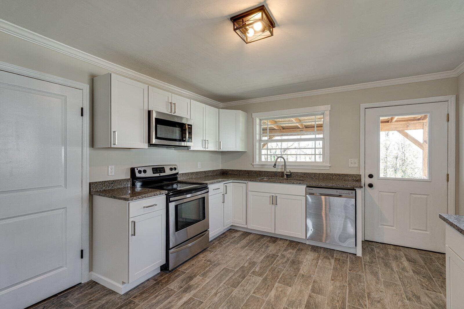 48 Vero Beach Street