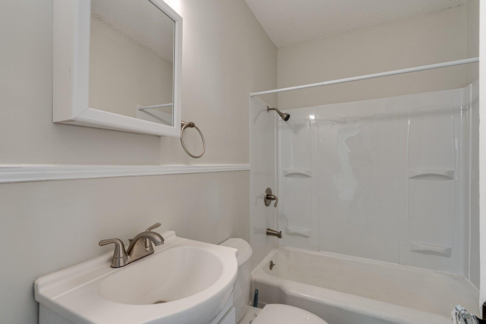 48 Vero Beach Street