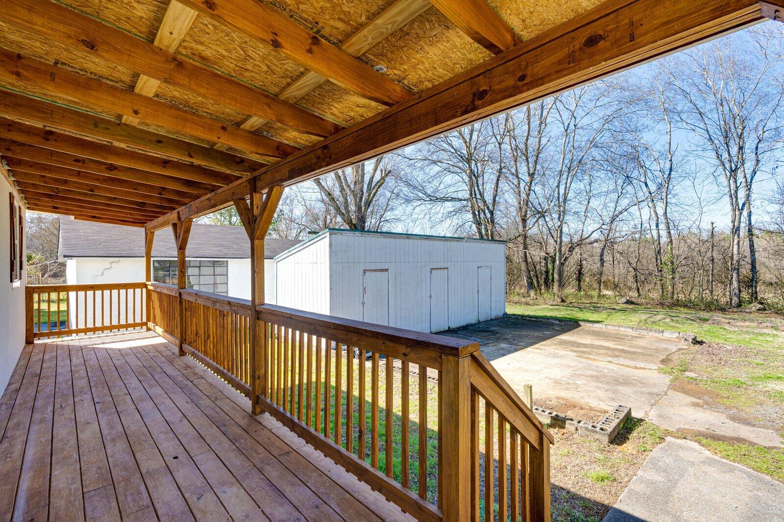 48 Vero Beach Street