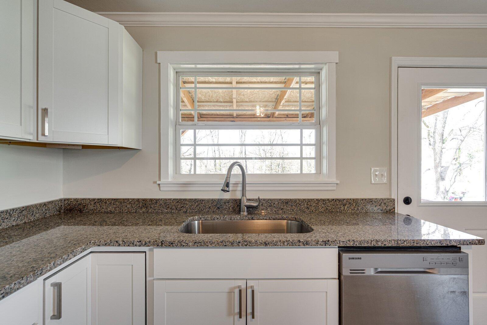 48 Vero Beach Street