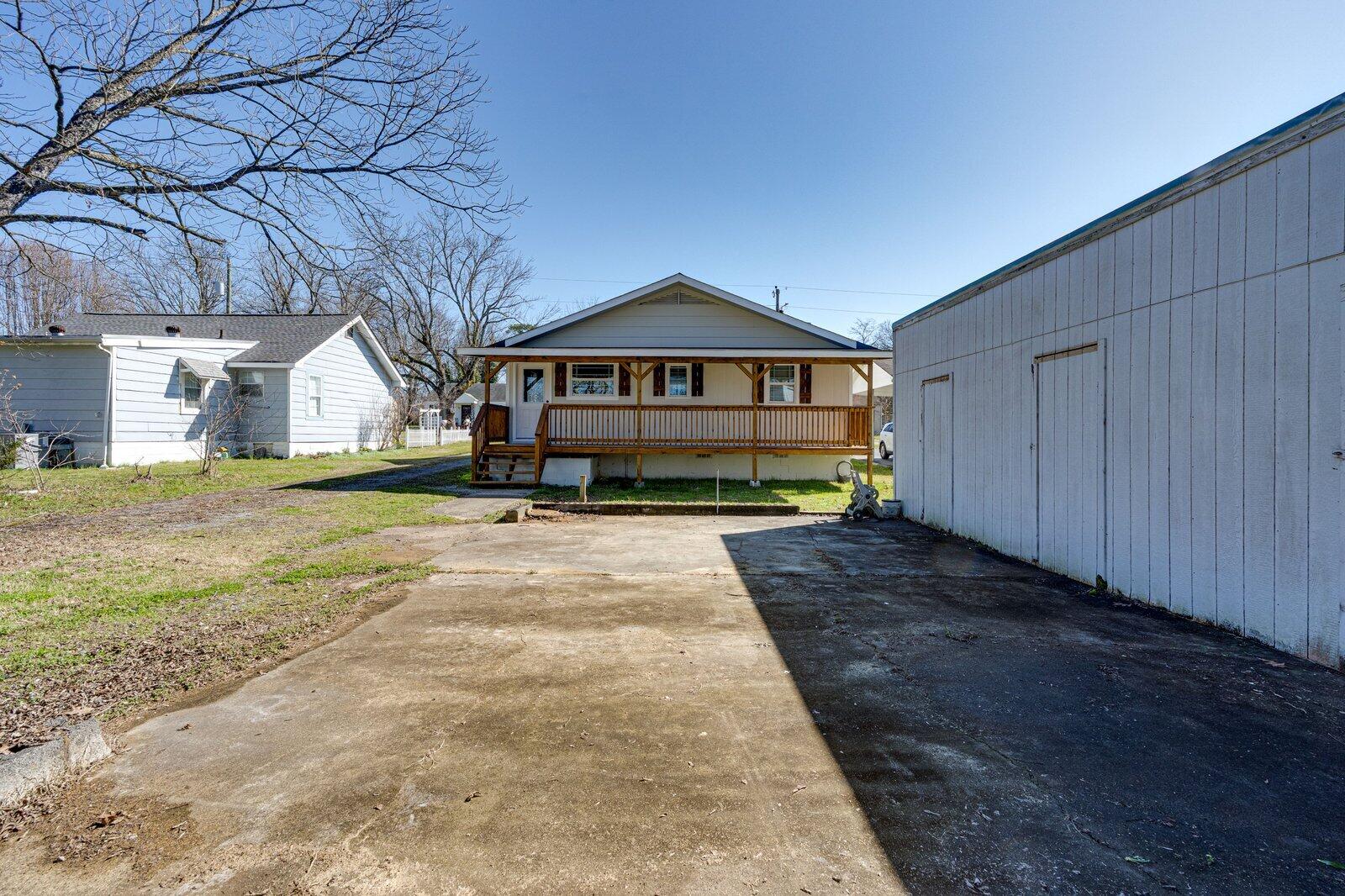 48 Vero Beach Street