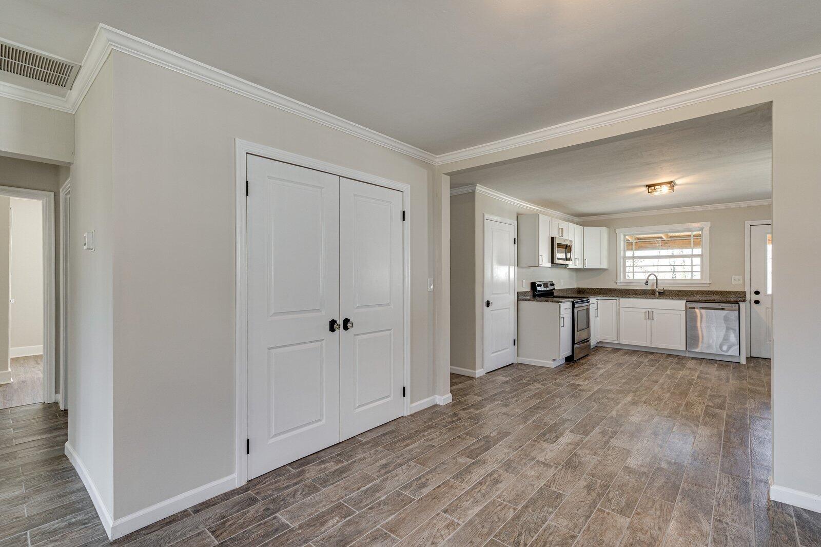 48 Vero Beach Street