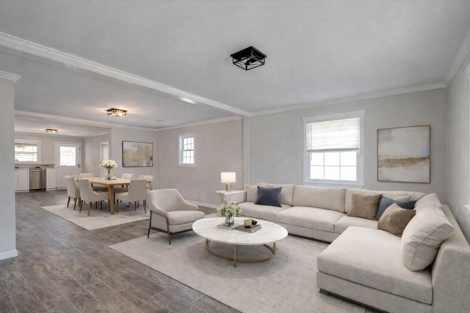 48 Vero Beach Street