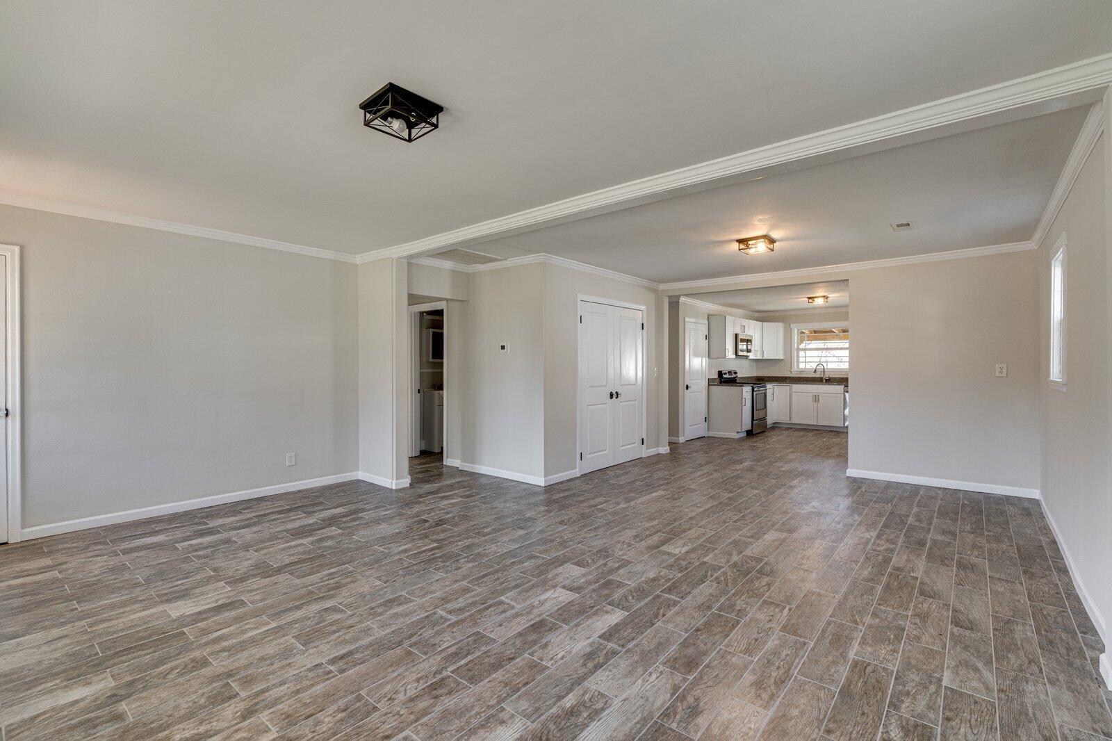 48 Vero Beach Street