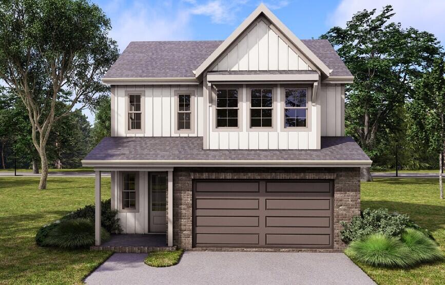 1262 Little Sorrel Road, 48