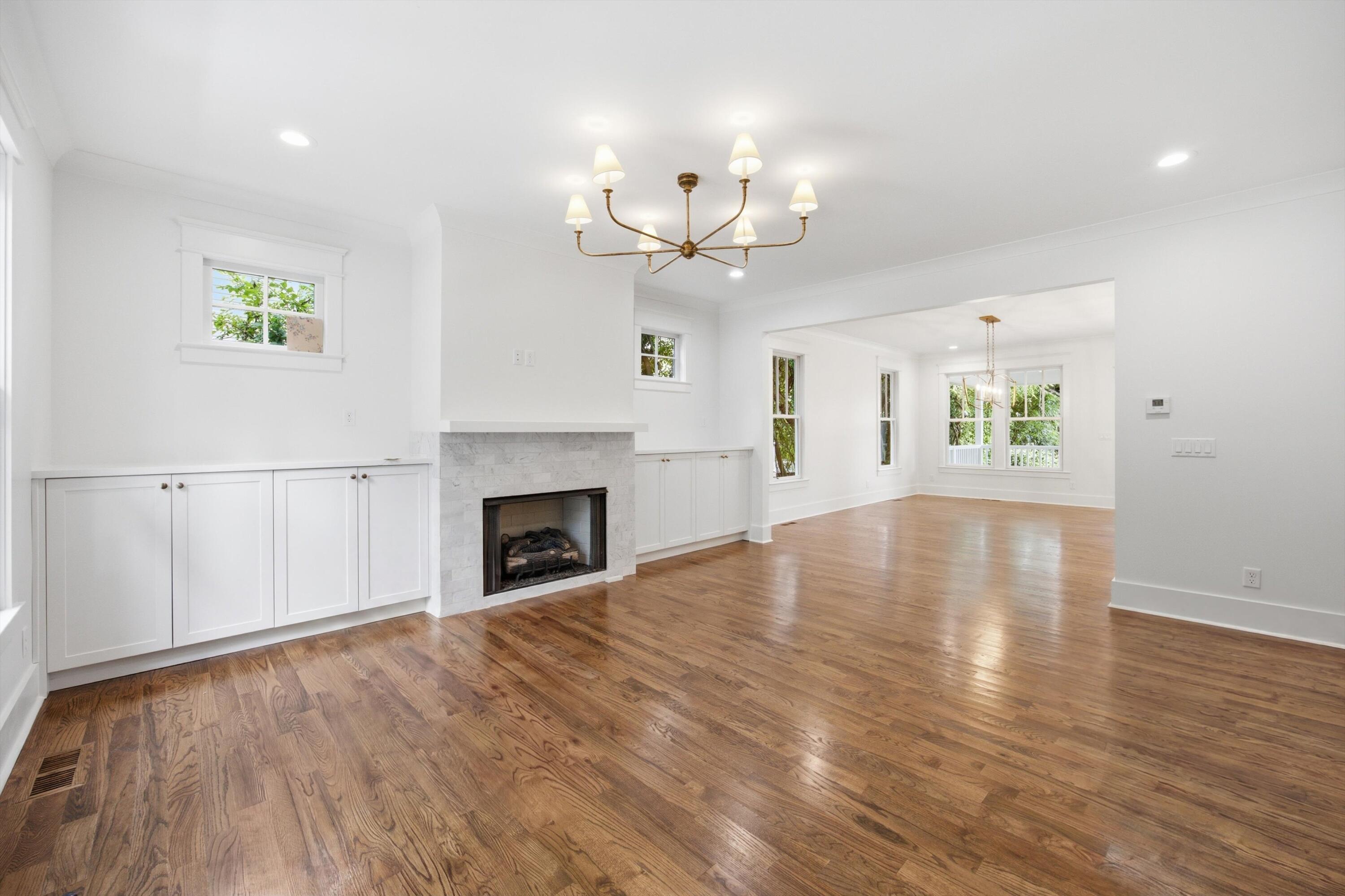 907 Sterling Avenue
