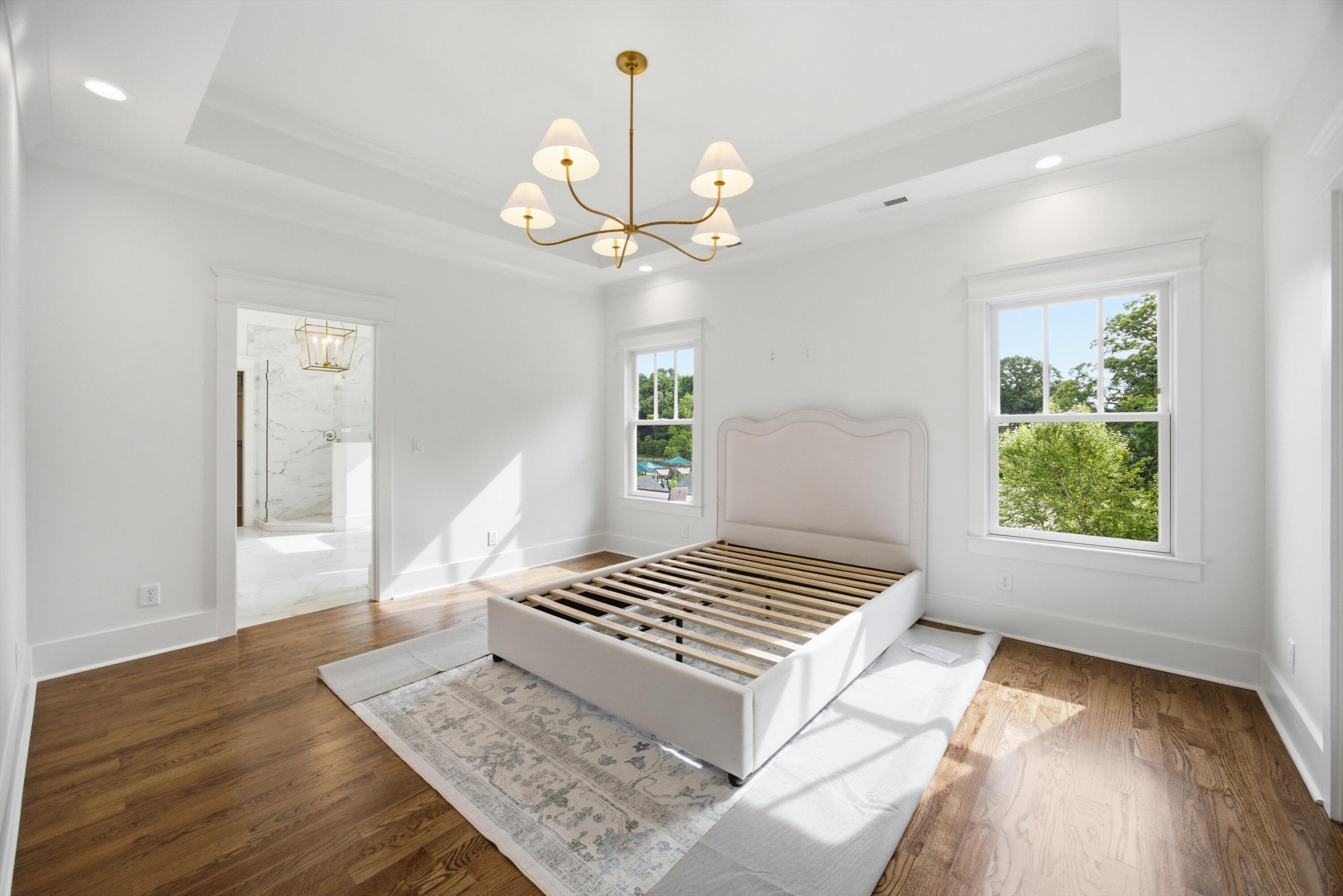 907 Sterling Avenue