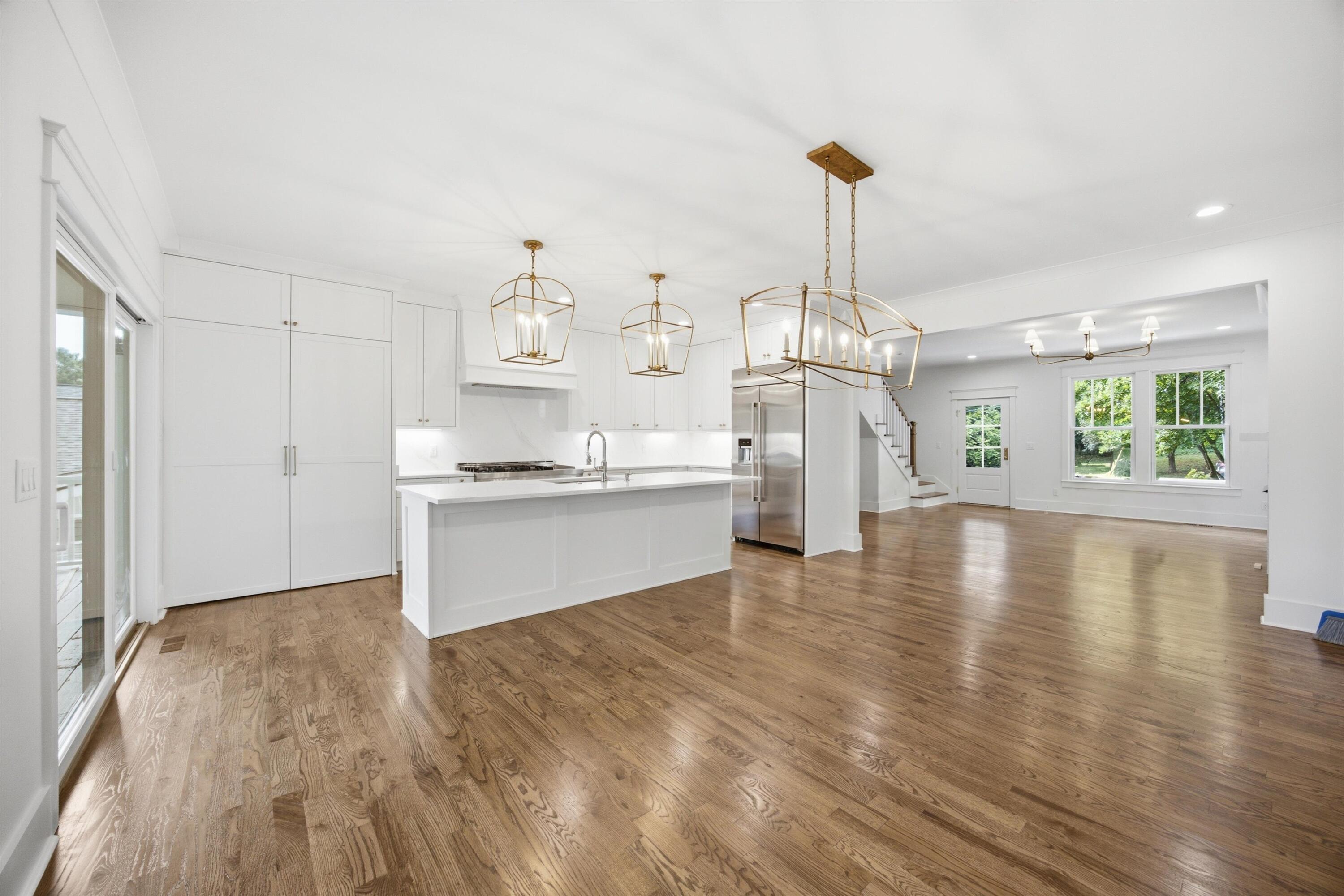 907 Sterling Avenue