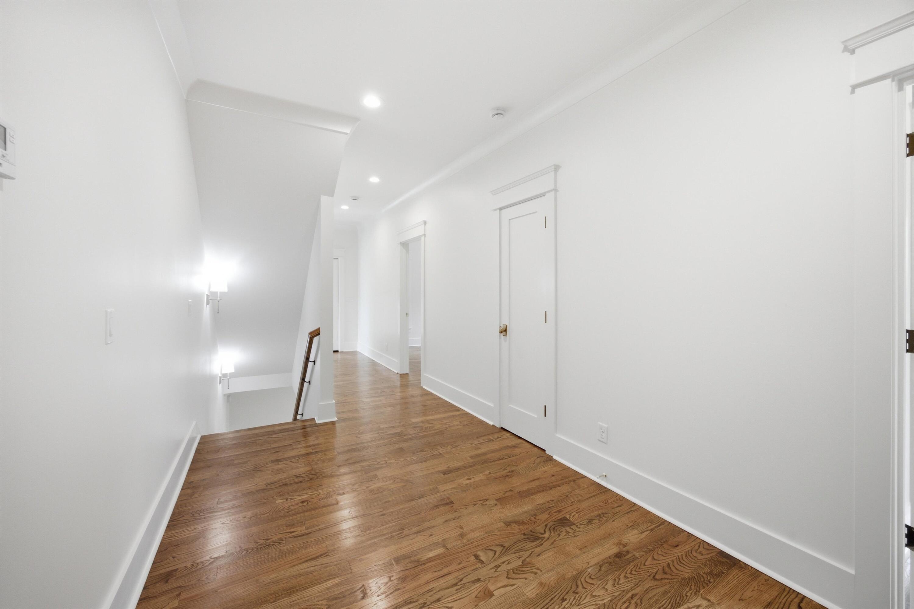 907 Sterling Avenue