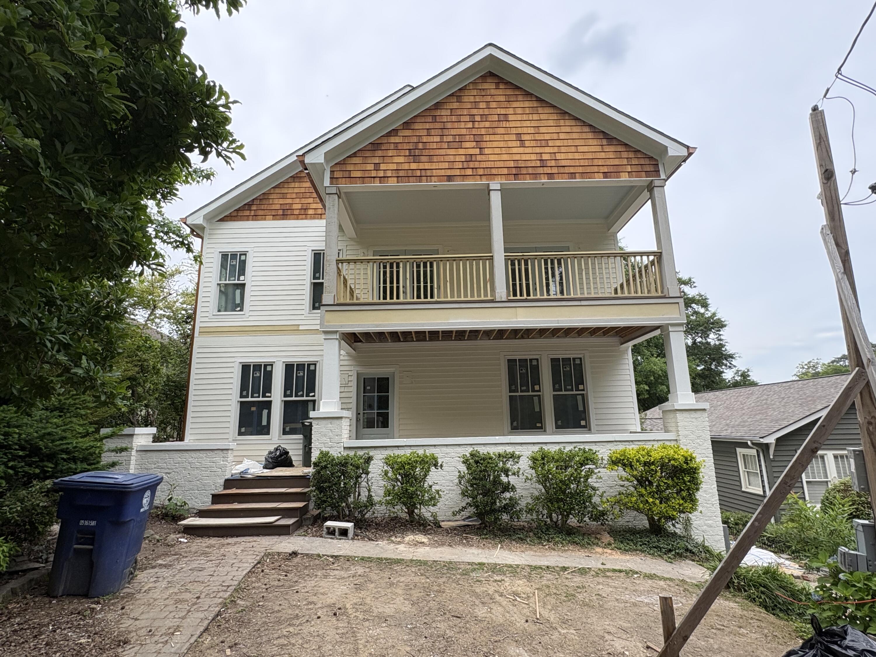 907 Sterling Avenue
