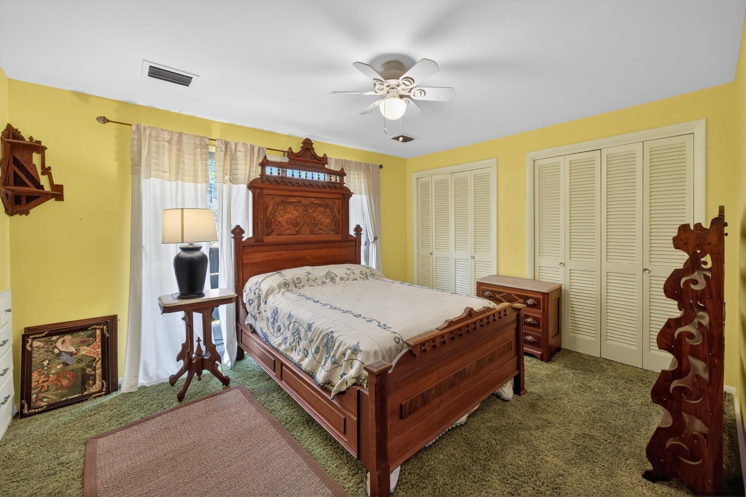 1301 Swann Drive