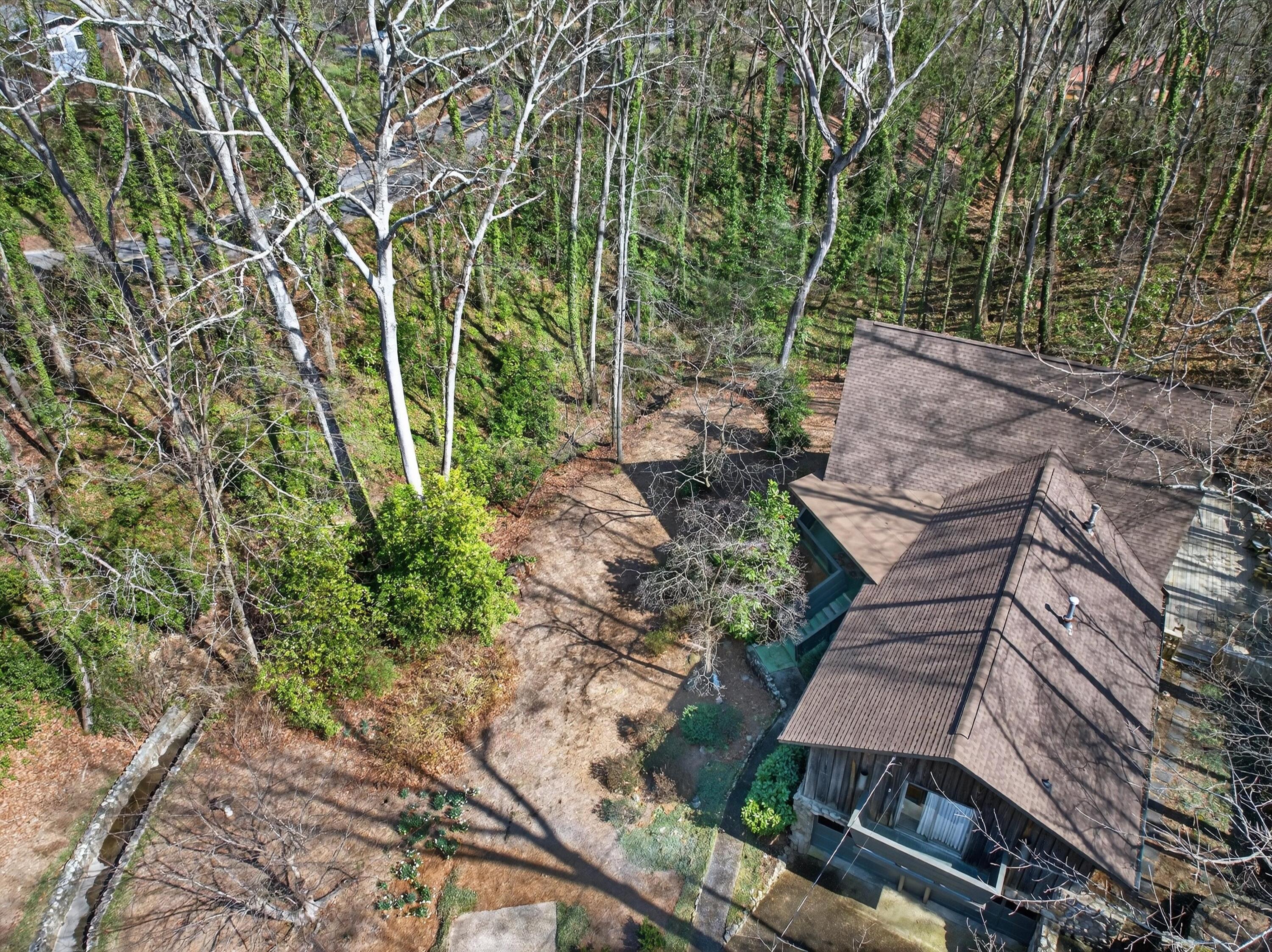 1301 Swann Drive