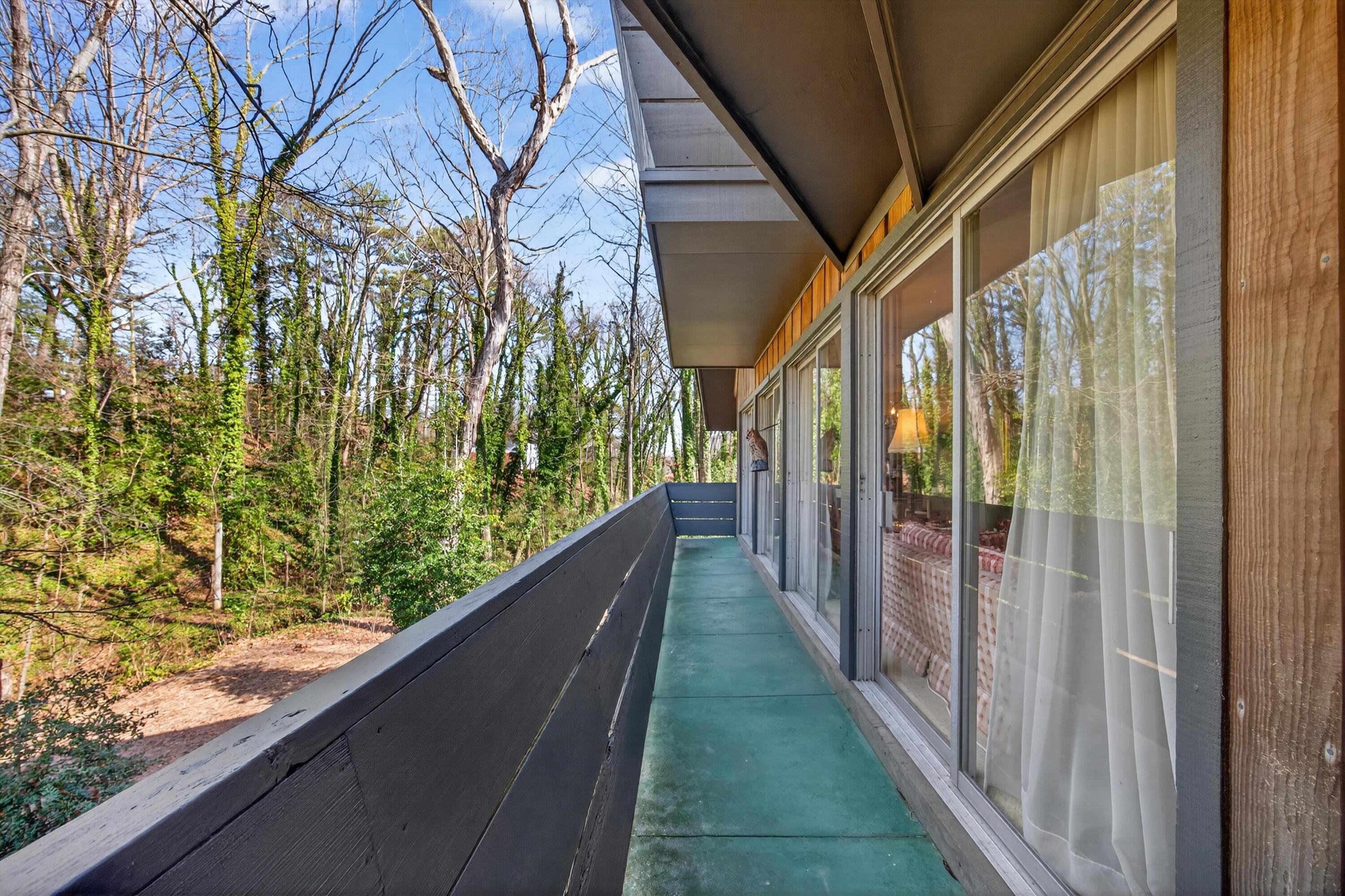 1301 Swann Drive