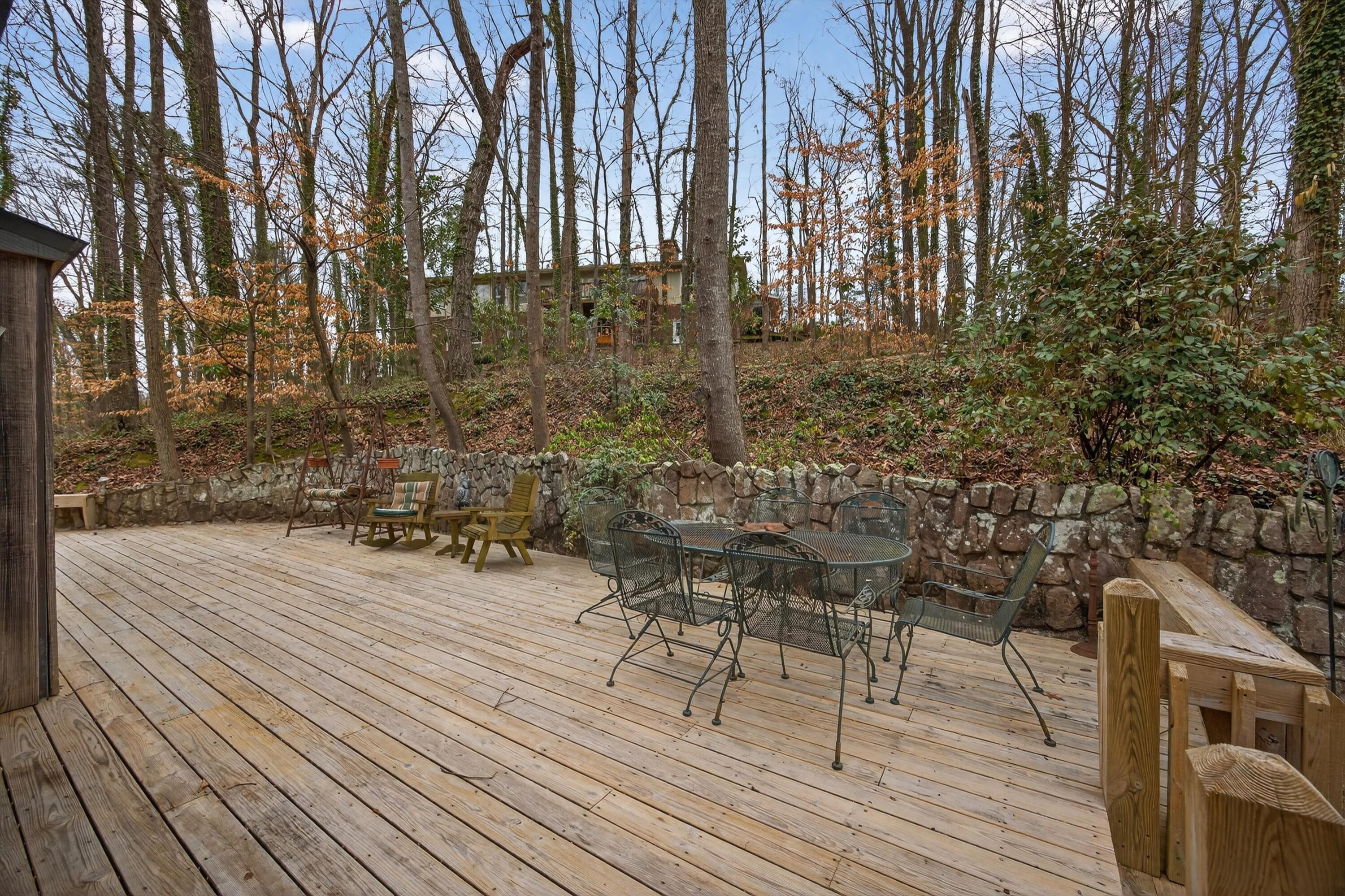 1301 Swann Drive