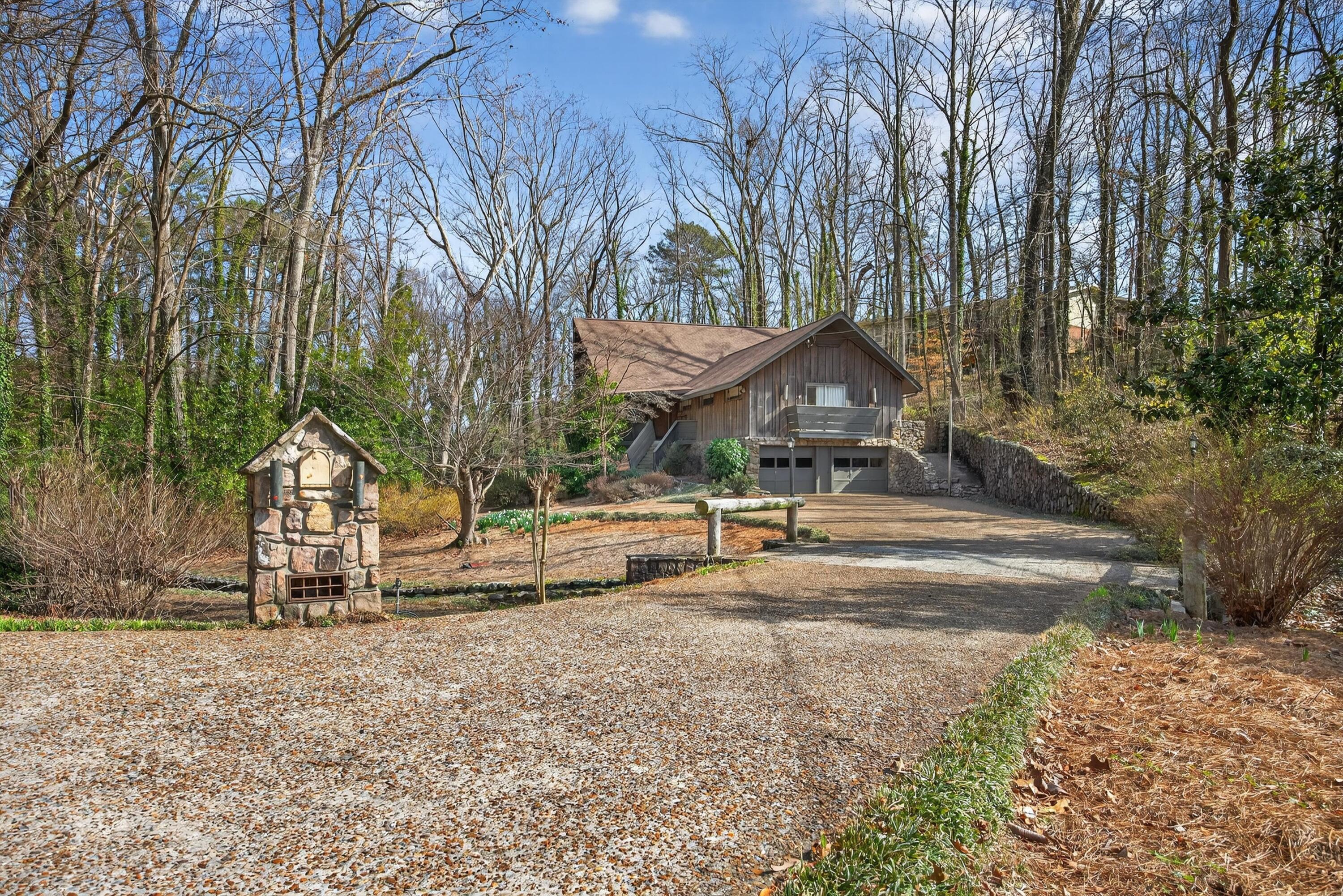 1301 Swann Drive