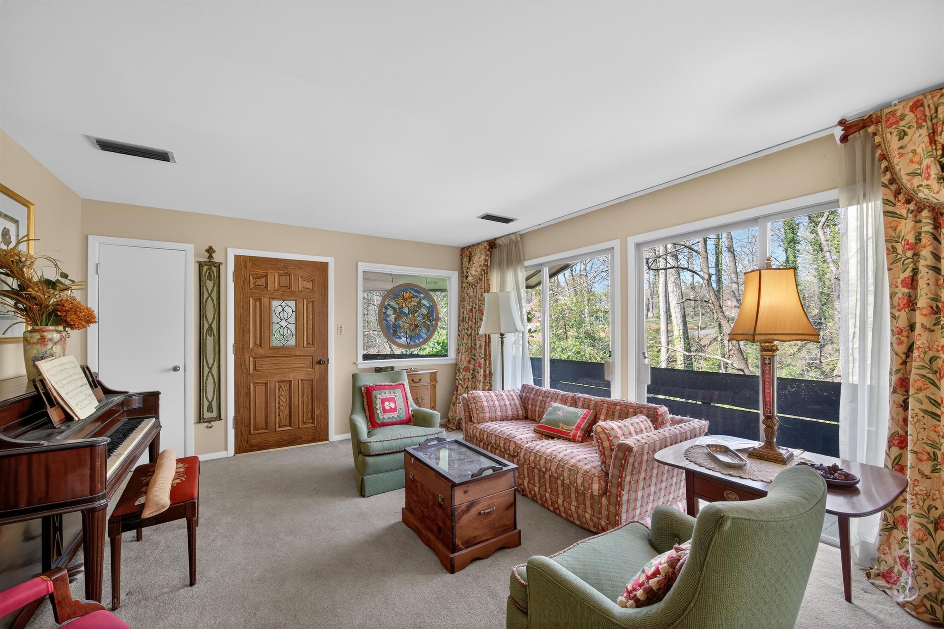 1301 Swann Drive